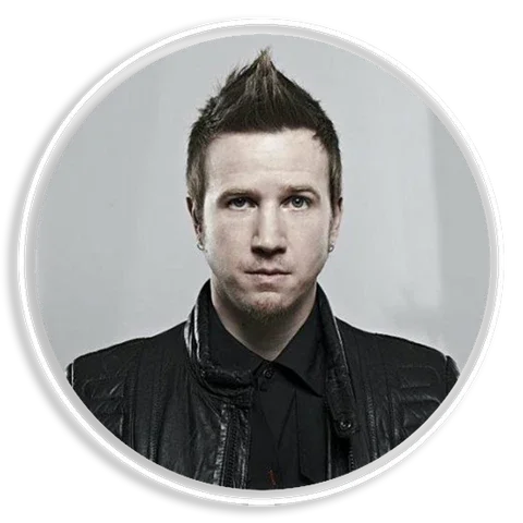 Interview with Drummer KJ Sawka: Finishing Music, Supportive Systems, and Coaching Artists