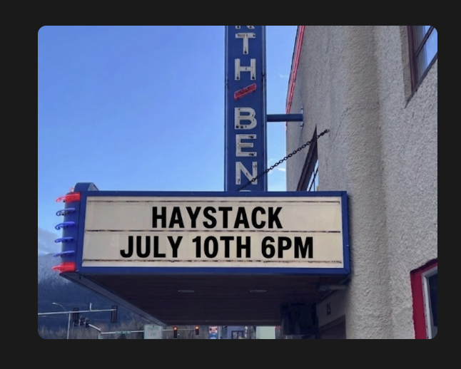 Haystack Grew Up: Two Cities, One Big Year for This Little Festival