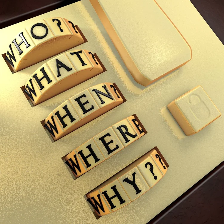 Set the Stage: Why Context Setting is the Secret to Better Meetings ...