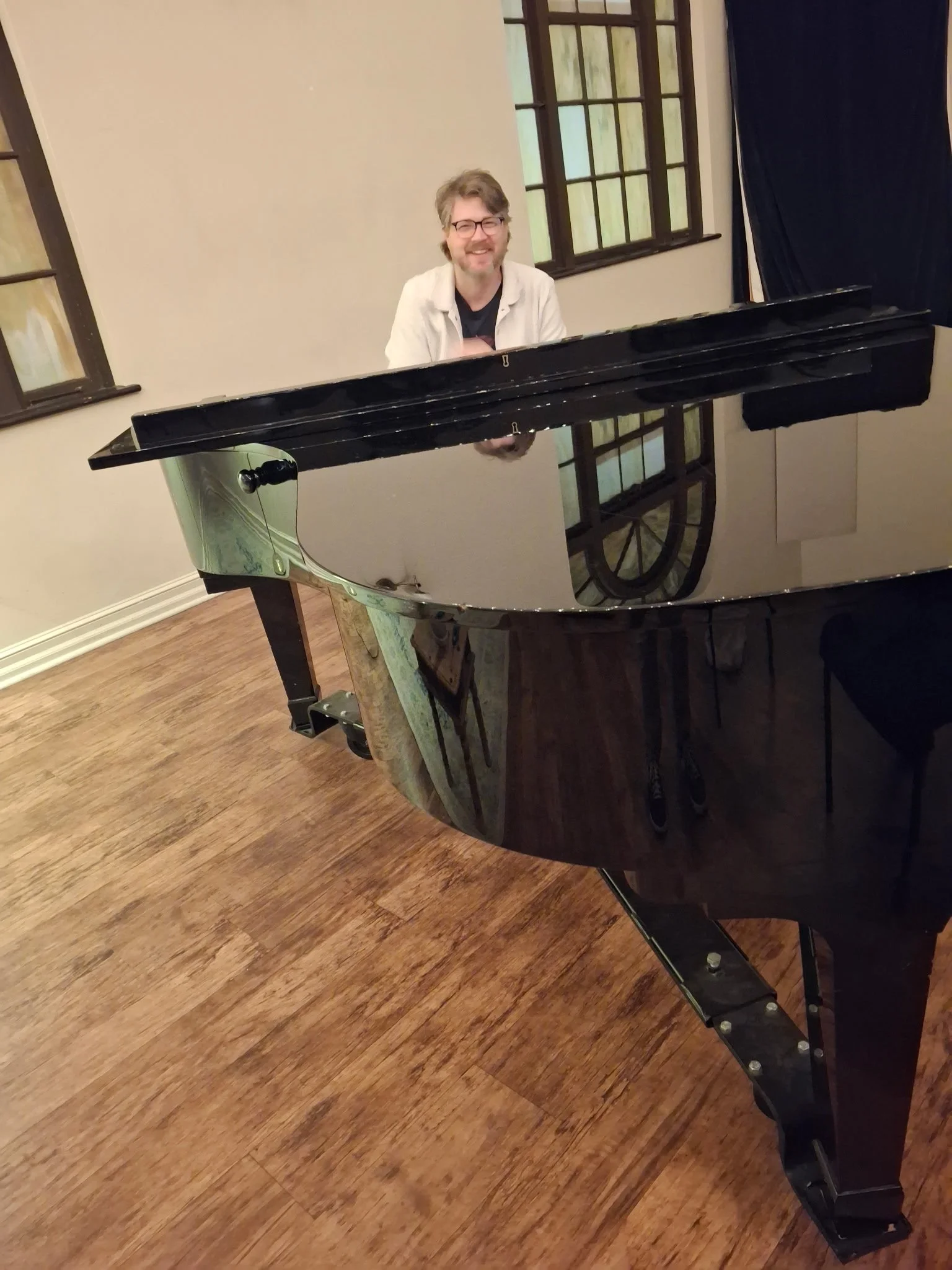 Dave Hill Jr. at Fremont Abby.jpg