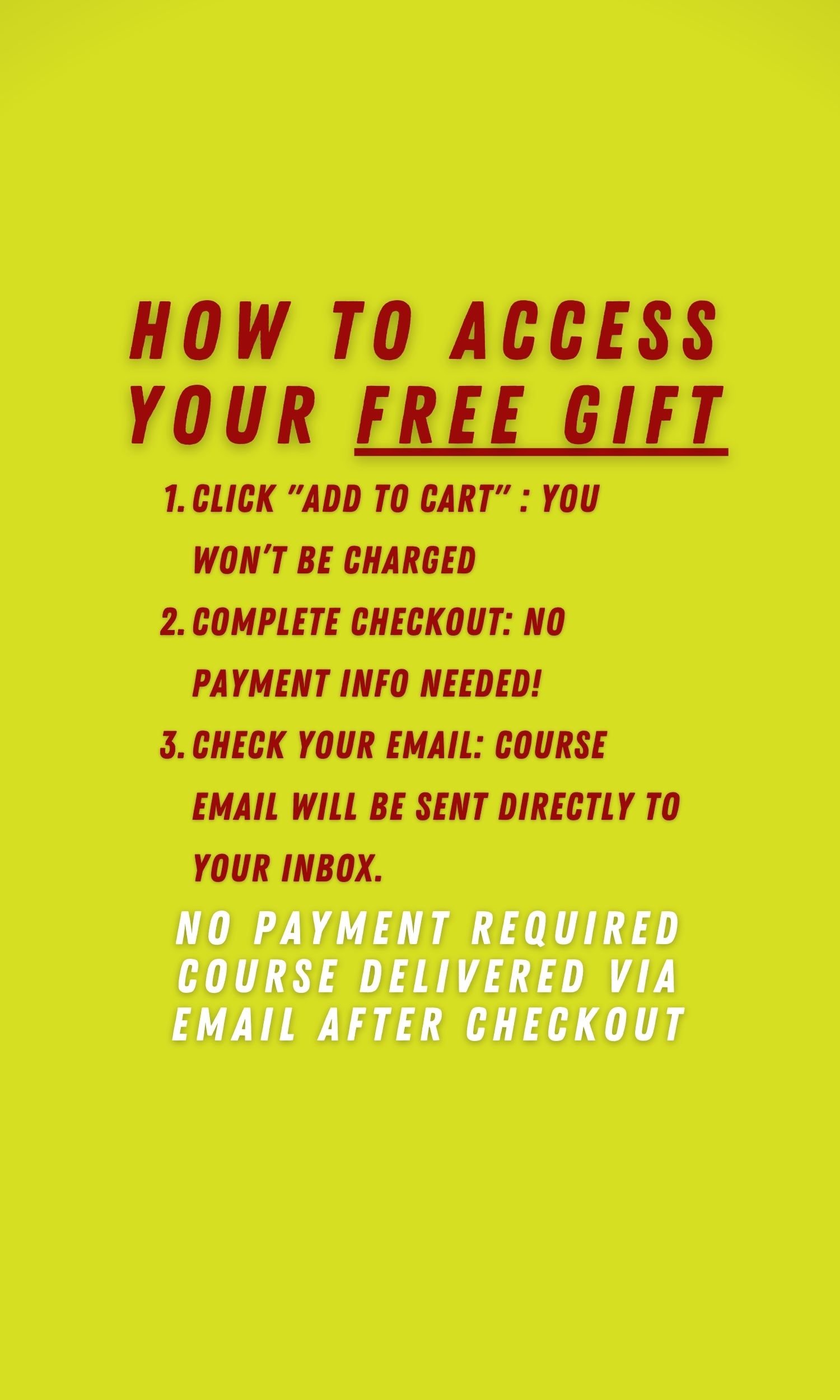How To Free.jpg