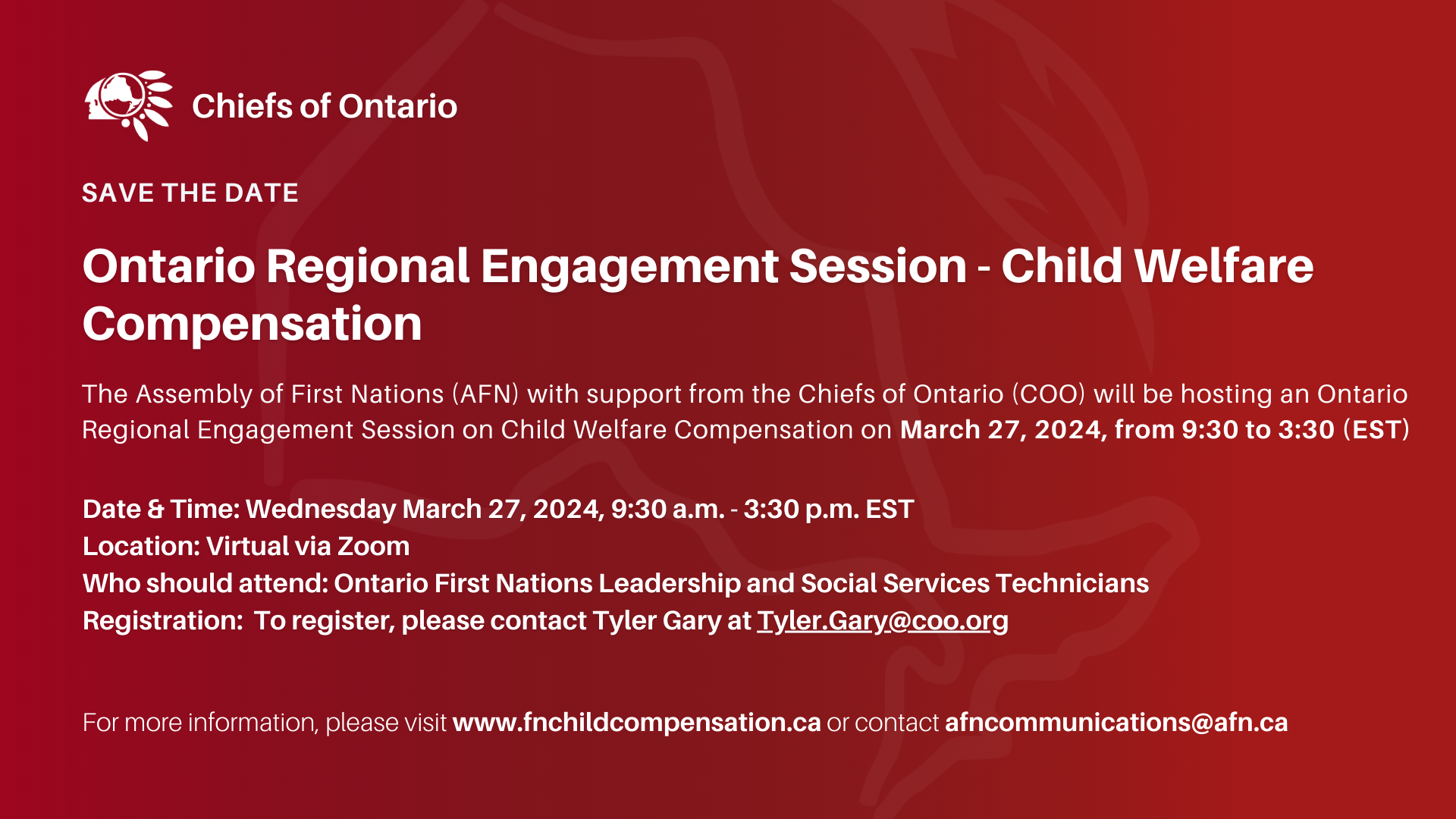 Ontario First Nations Young Peoples Council Golf Tournament ontario-first-nations-young-peoples-council-golf-tournament