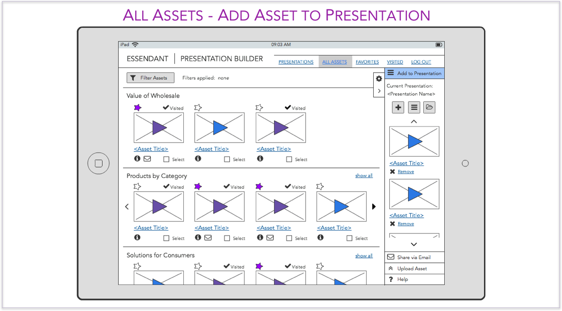 ESNDPBIntro-AddAssetToPresentation.png