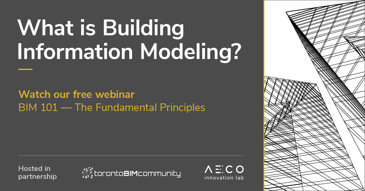 AEC106_LinkedInPost_BIM-FundamentalsSessionWebinar_03a.png