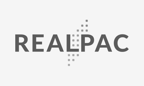 Real Property Association of Canada (REALPAC)