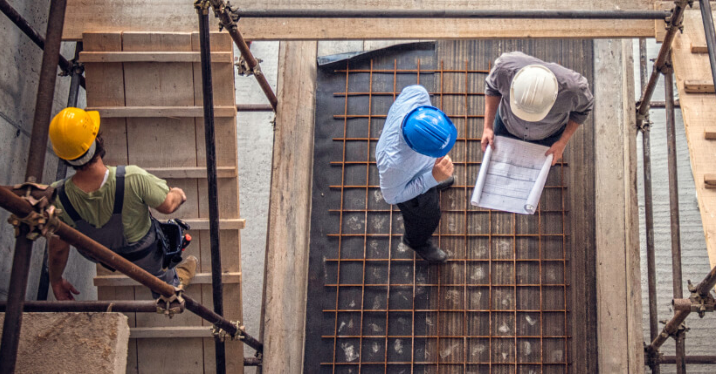 AECO, RESCON receive CMHC funding for residential-development approvals technology