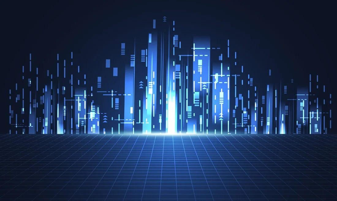 New Initiative Aims To Streamline Approvals