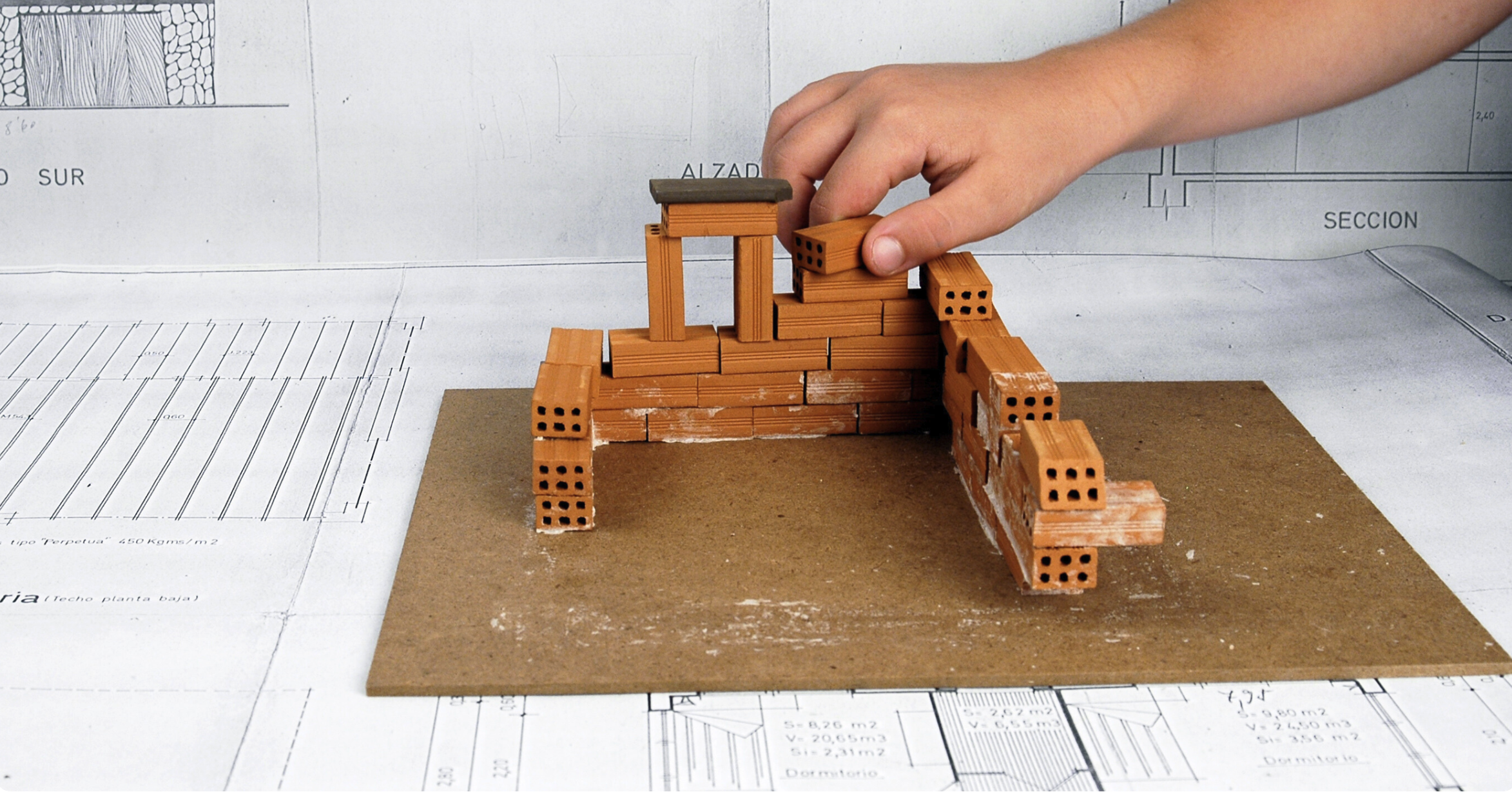 A home for all: solving the GTHA’s housing crisis for a resilient future