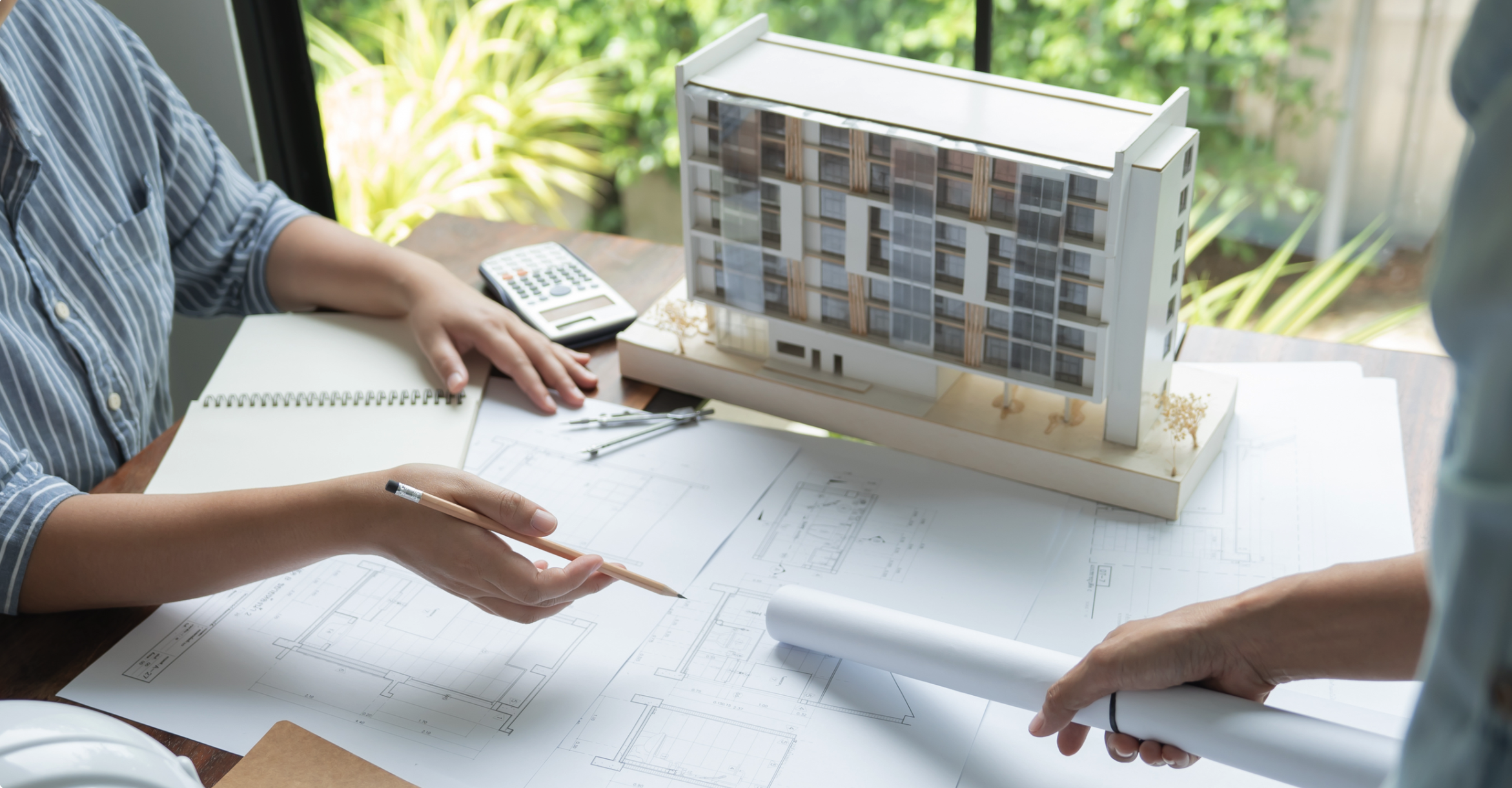 Supporting small and mid-sized developers in Ontario’s housing market