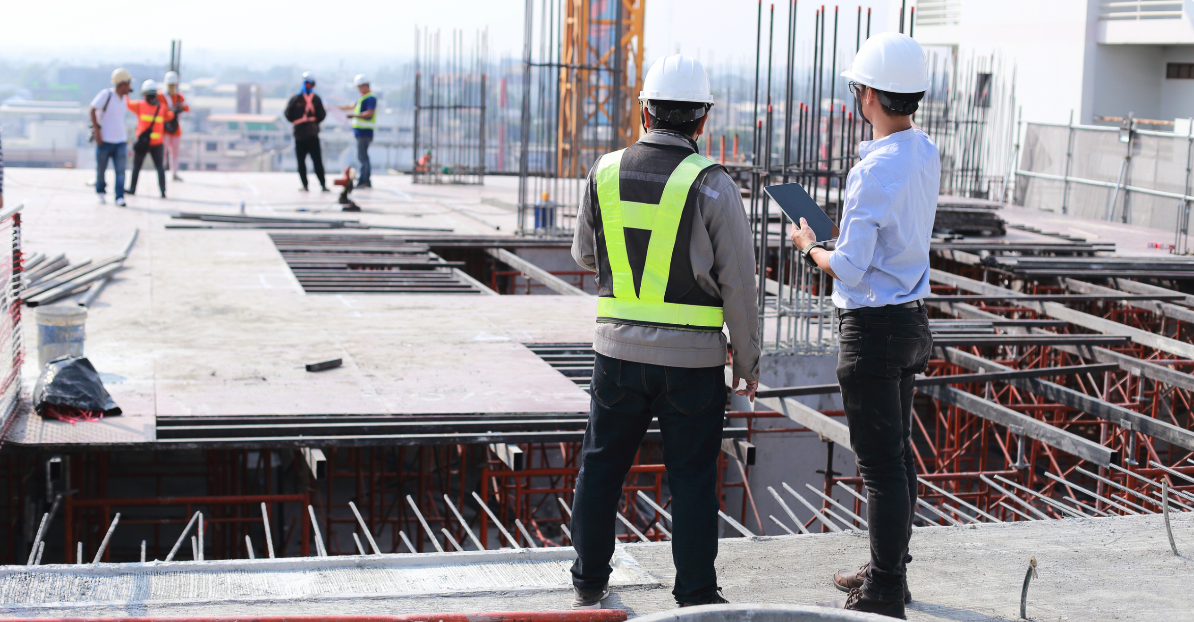 What Small and Mid-Sized Developers Need to Succeed in Ontario’s Competitive Market