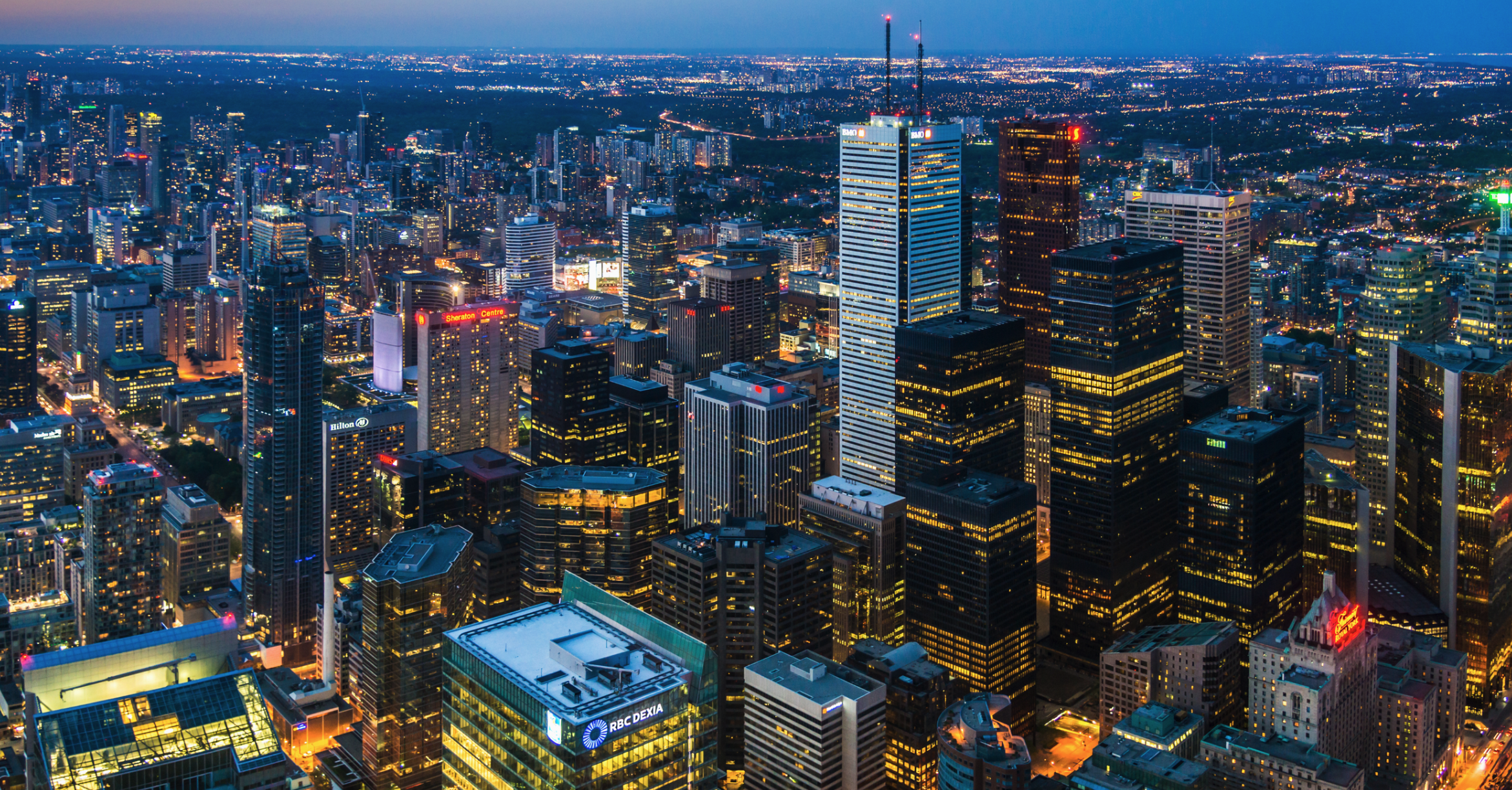 How Bad is the GTA’s Housing Crisis?