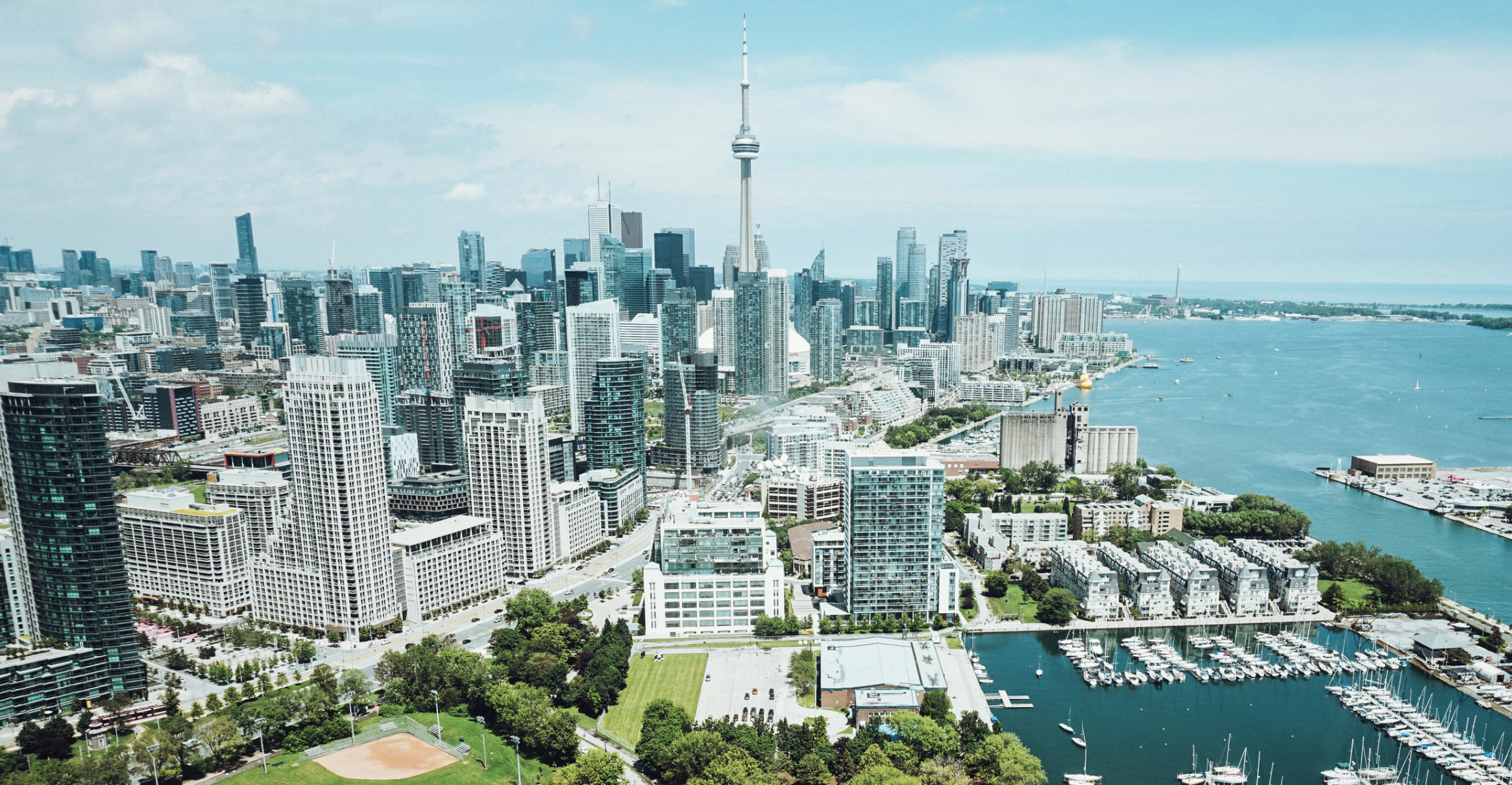 Ontario’s housing market in 2025: addressing affordability and supply