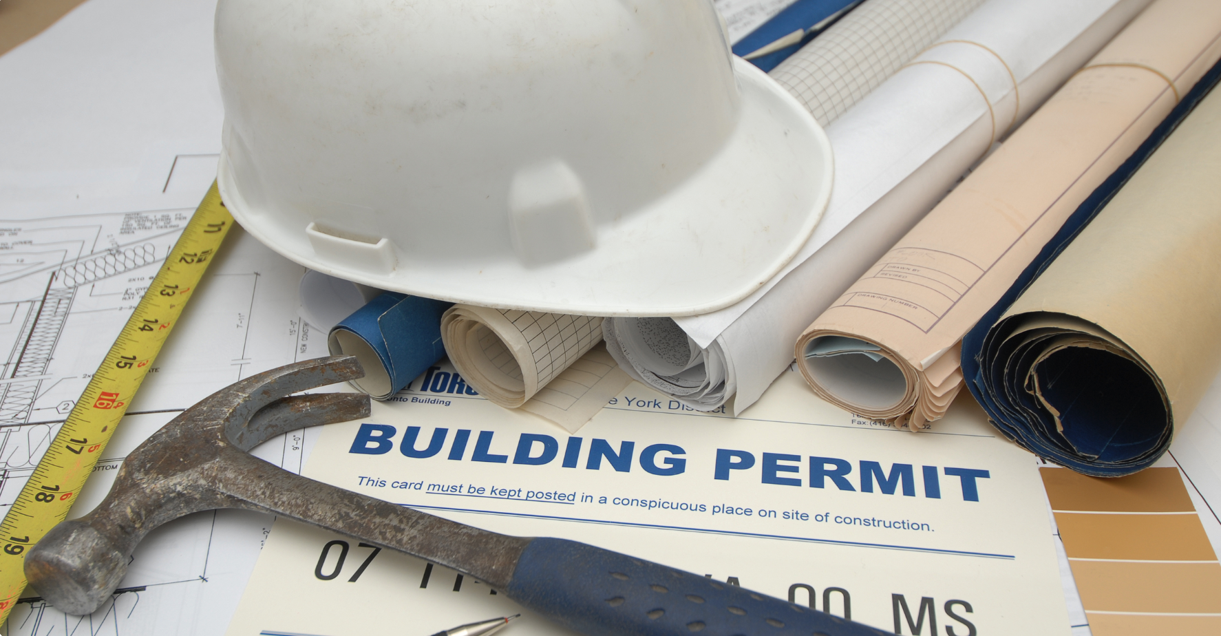Streamlining development approvals: One Ontario is looking for pilot municipalities