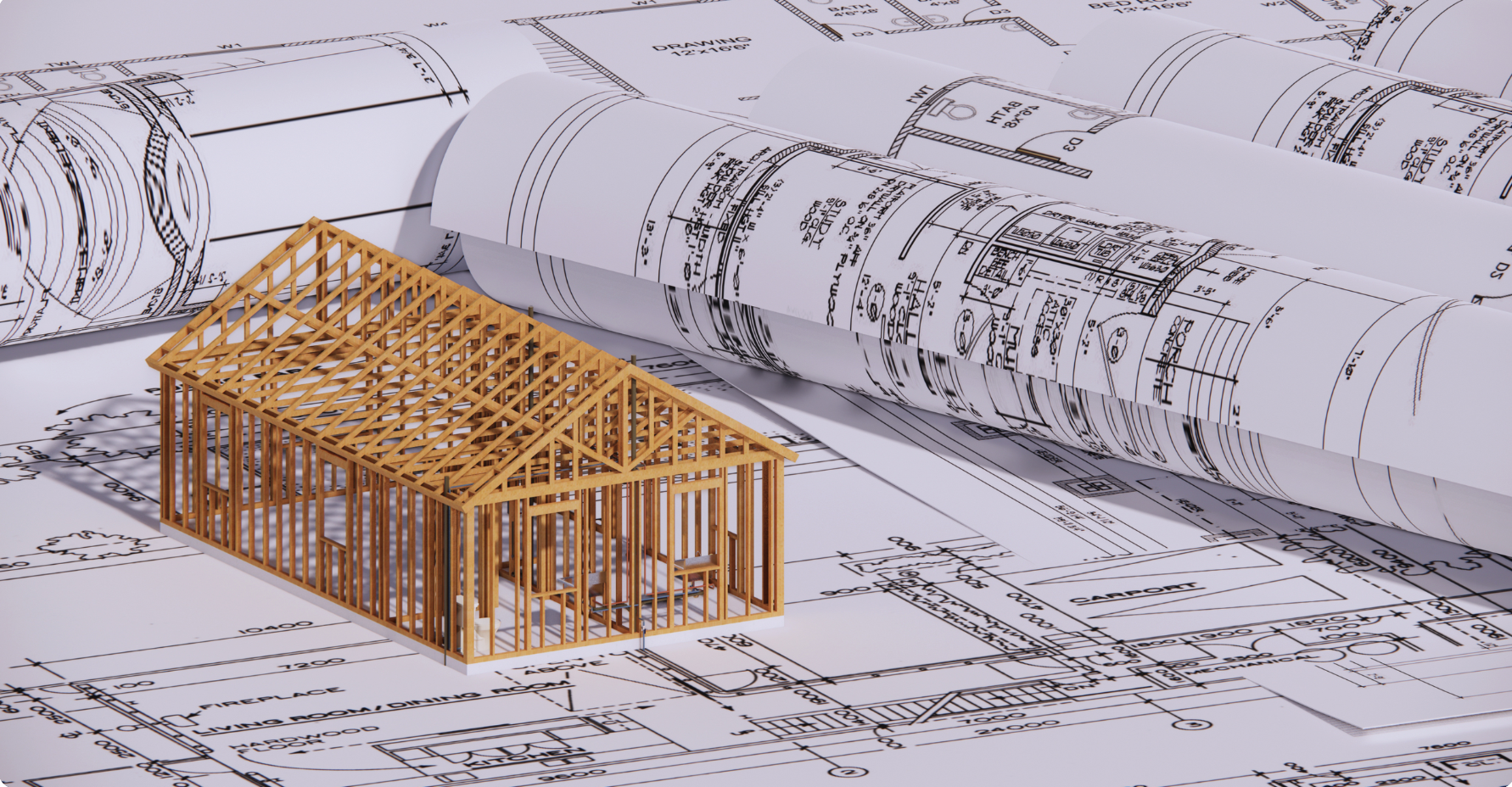 A good starting point: Two new standards introduced for planning and development applications in Ontario