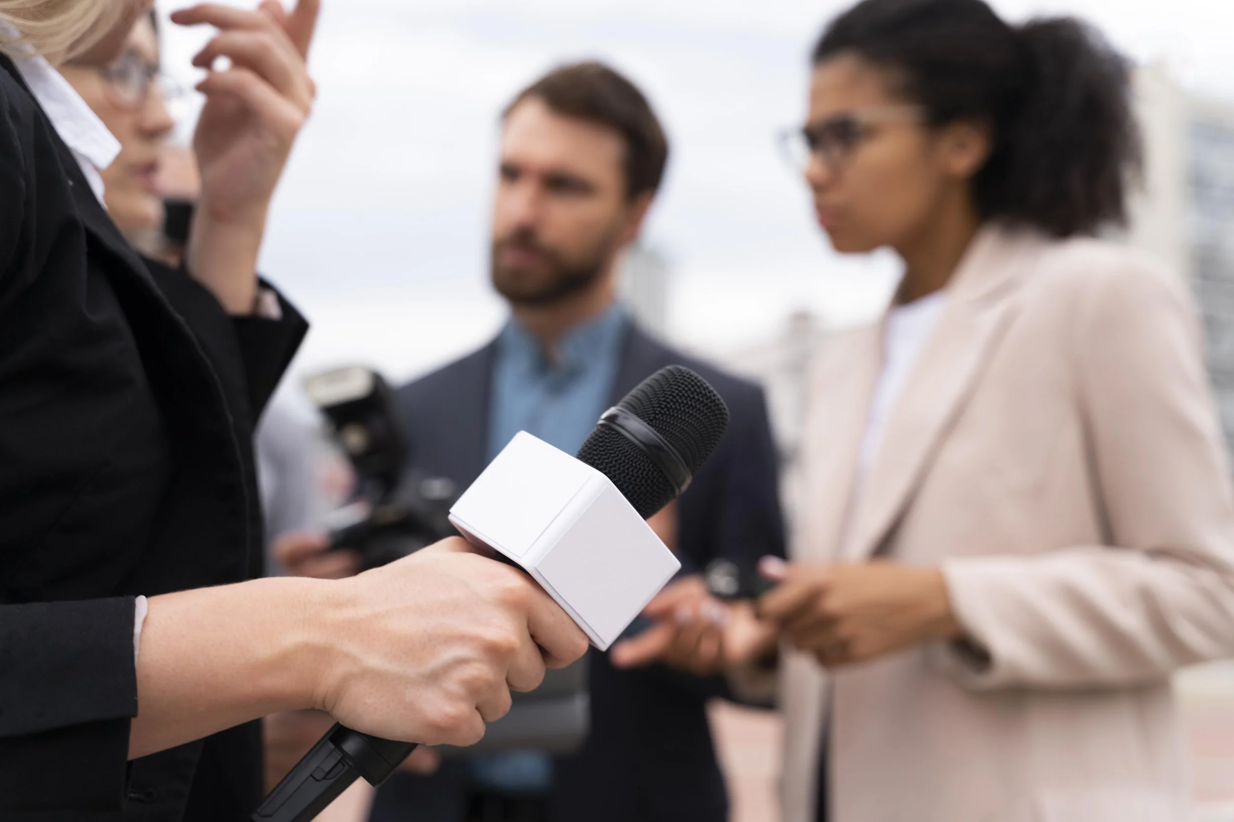 Housing the Nation: What Canada’s Political Parties Must Consider in Their Election Platforms