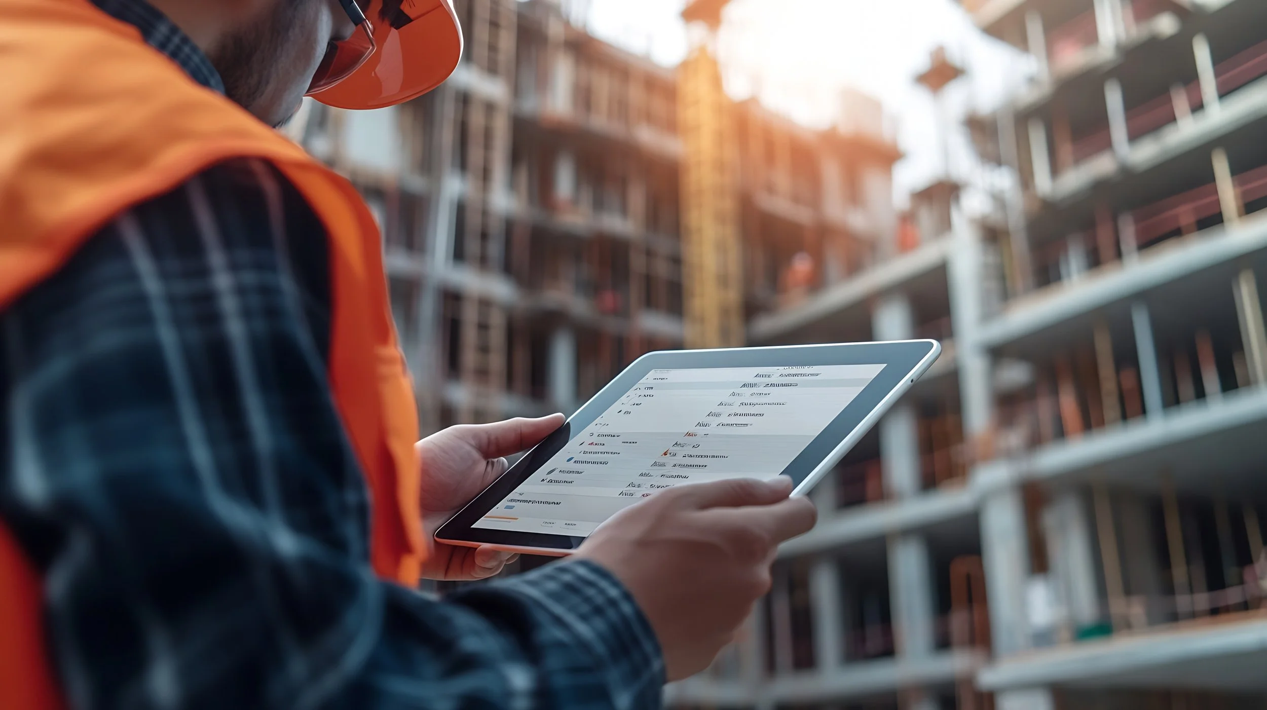 Senso: RESCON joins housing coalition dedicated to a province-wide AI-enabled permitting platform