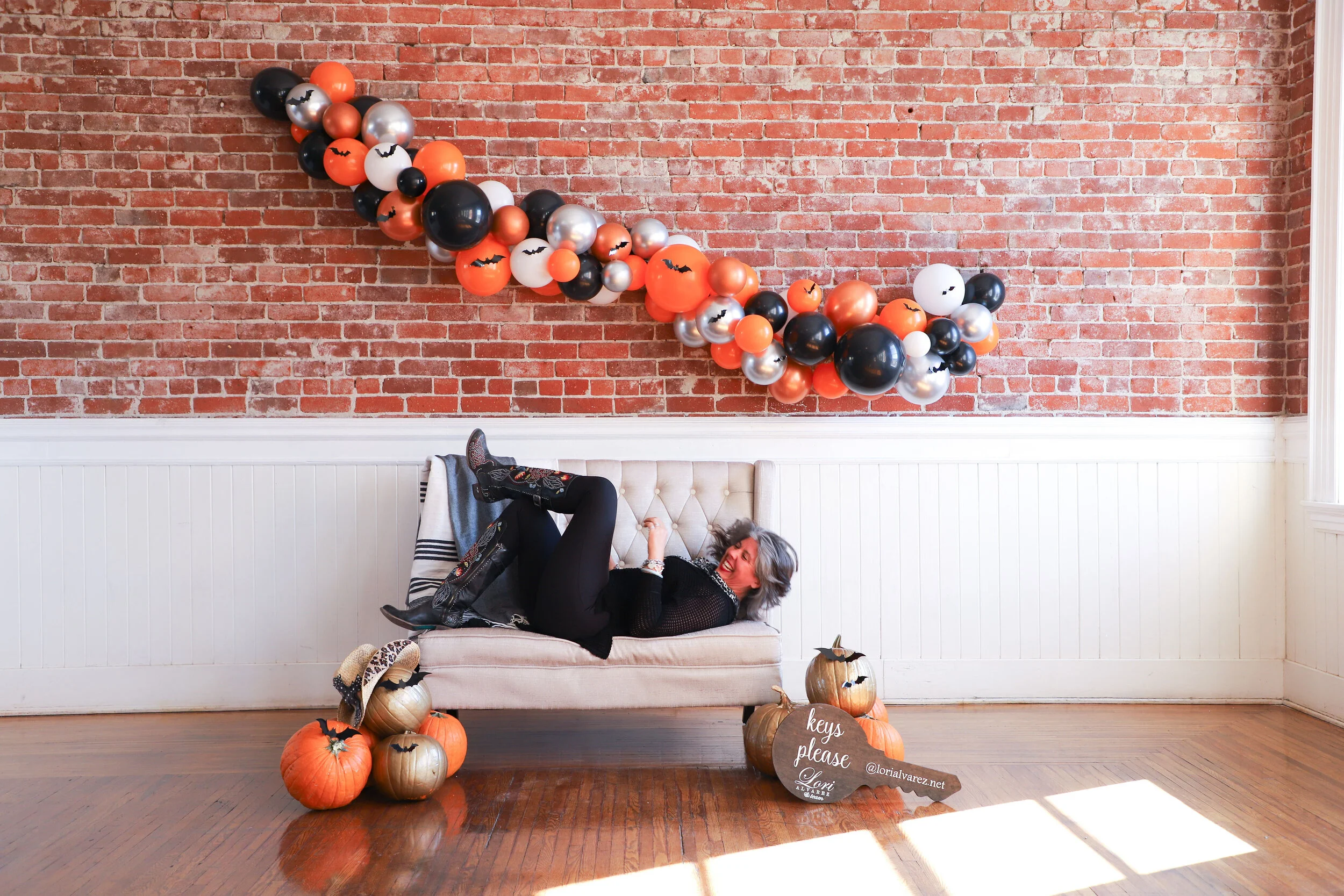 AlvarezHalloweenEvent_2020-14.jpg