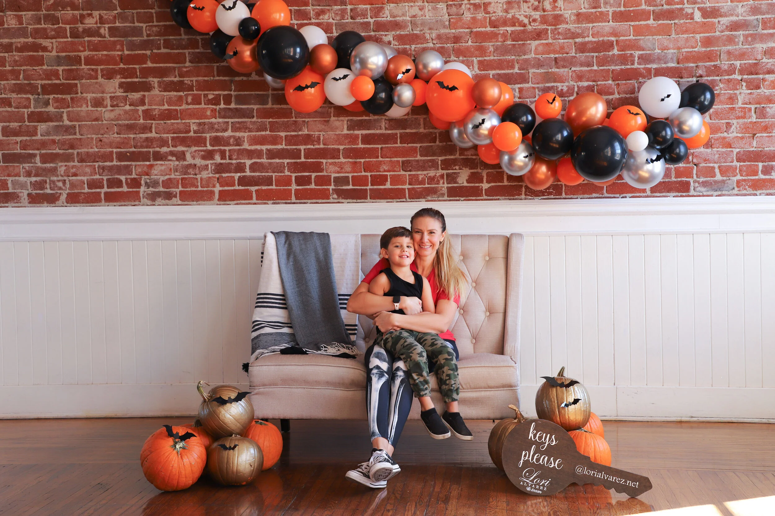 AlvarezHalloweenEvent_2020-37.jpg