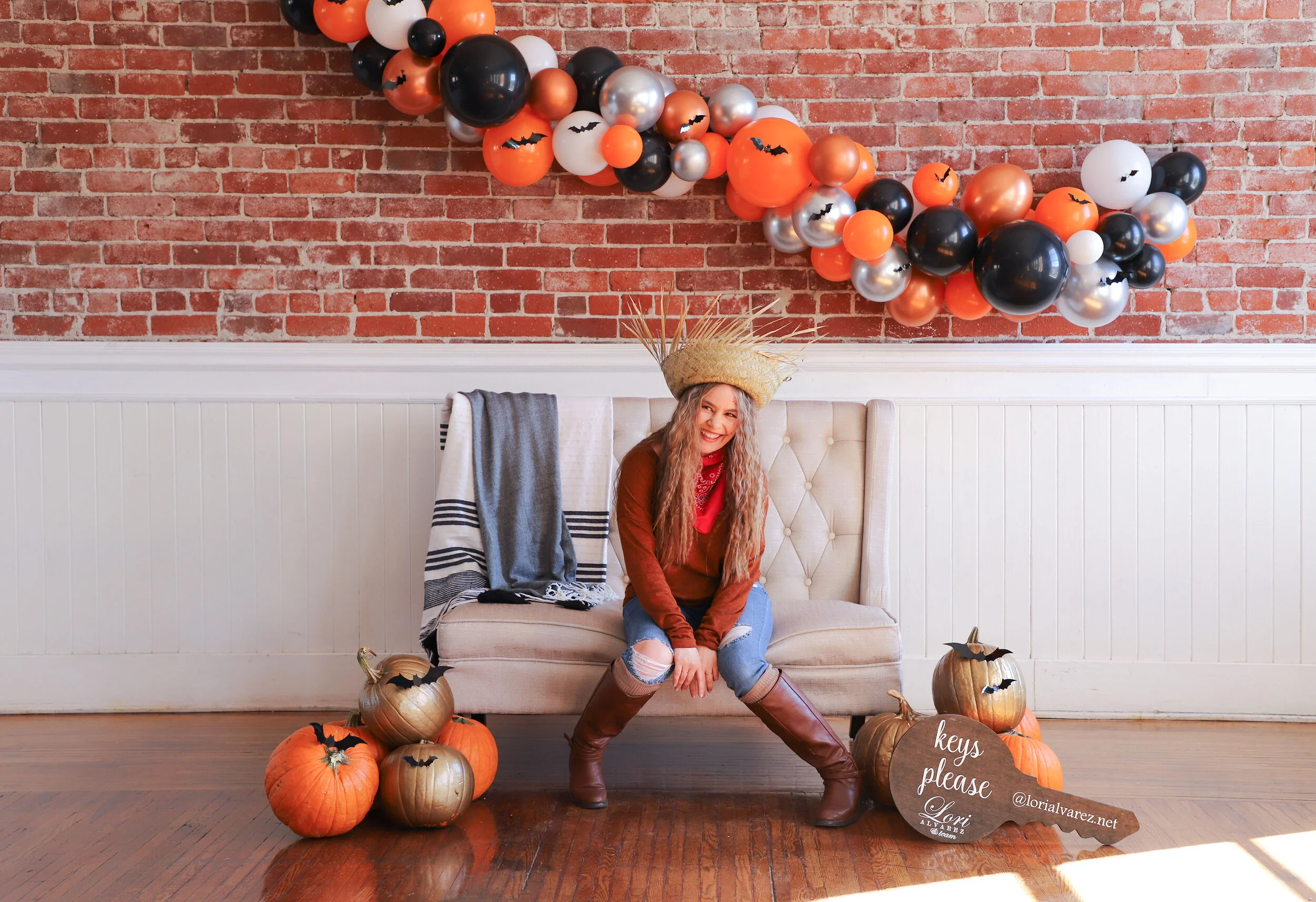AlvarezHalloweenEvent_2020-48.jpg
