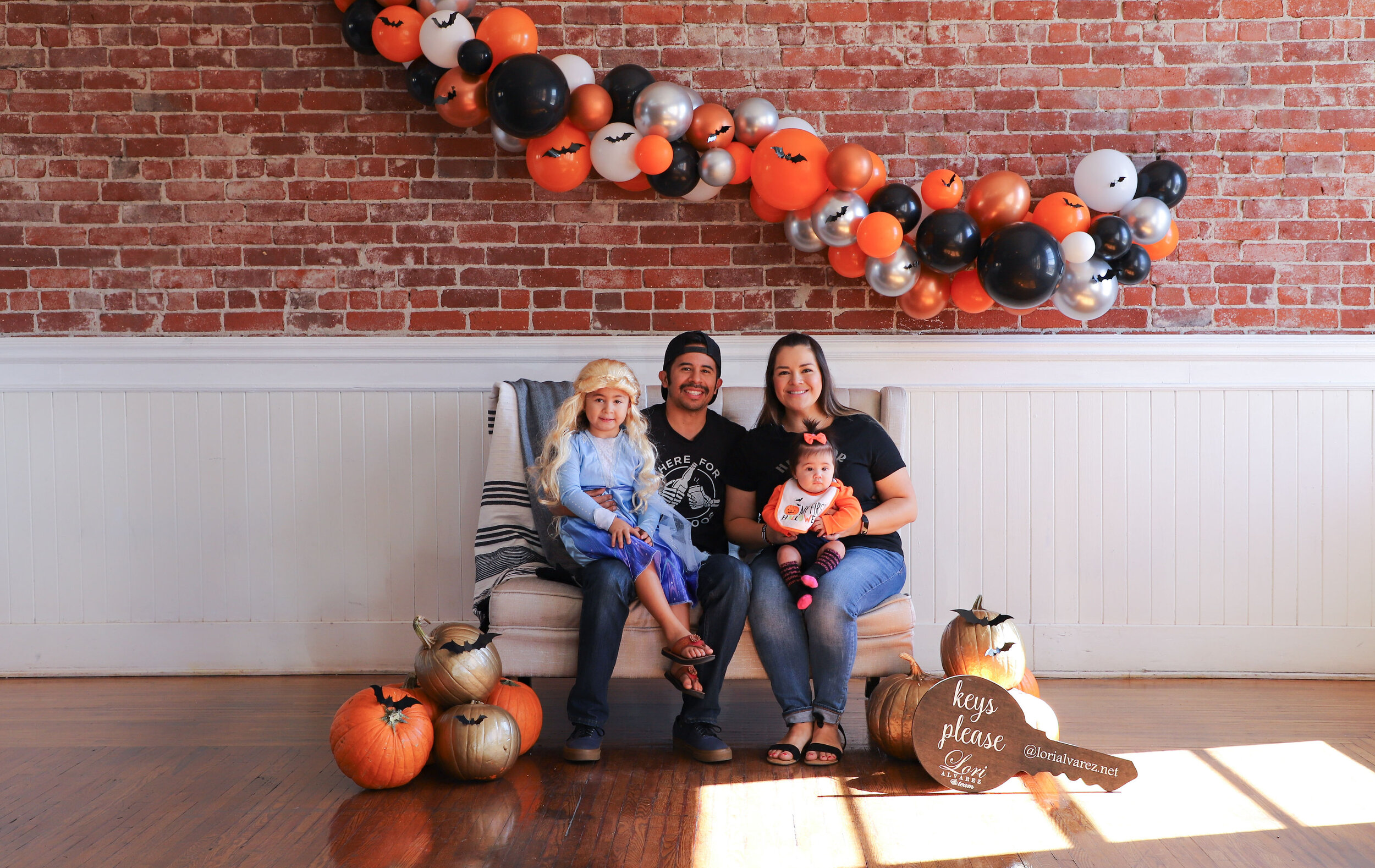 AlvarezHalloweenEvent_2020-53.jpg