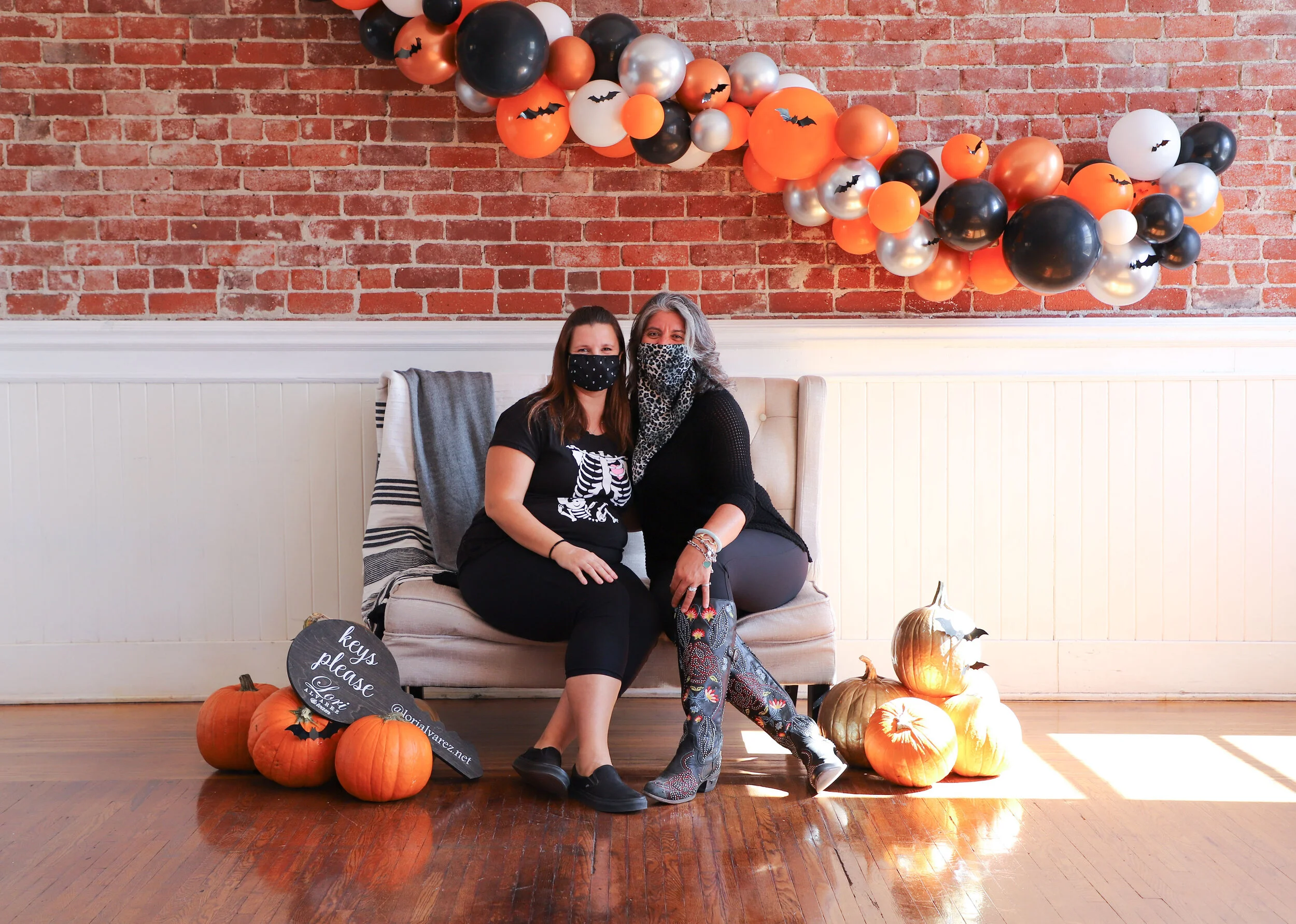 AlvarezHalloweenEvent_2020-67.jpg