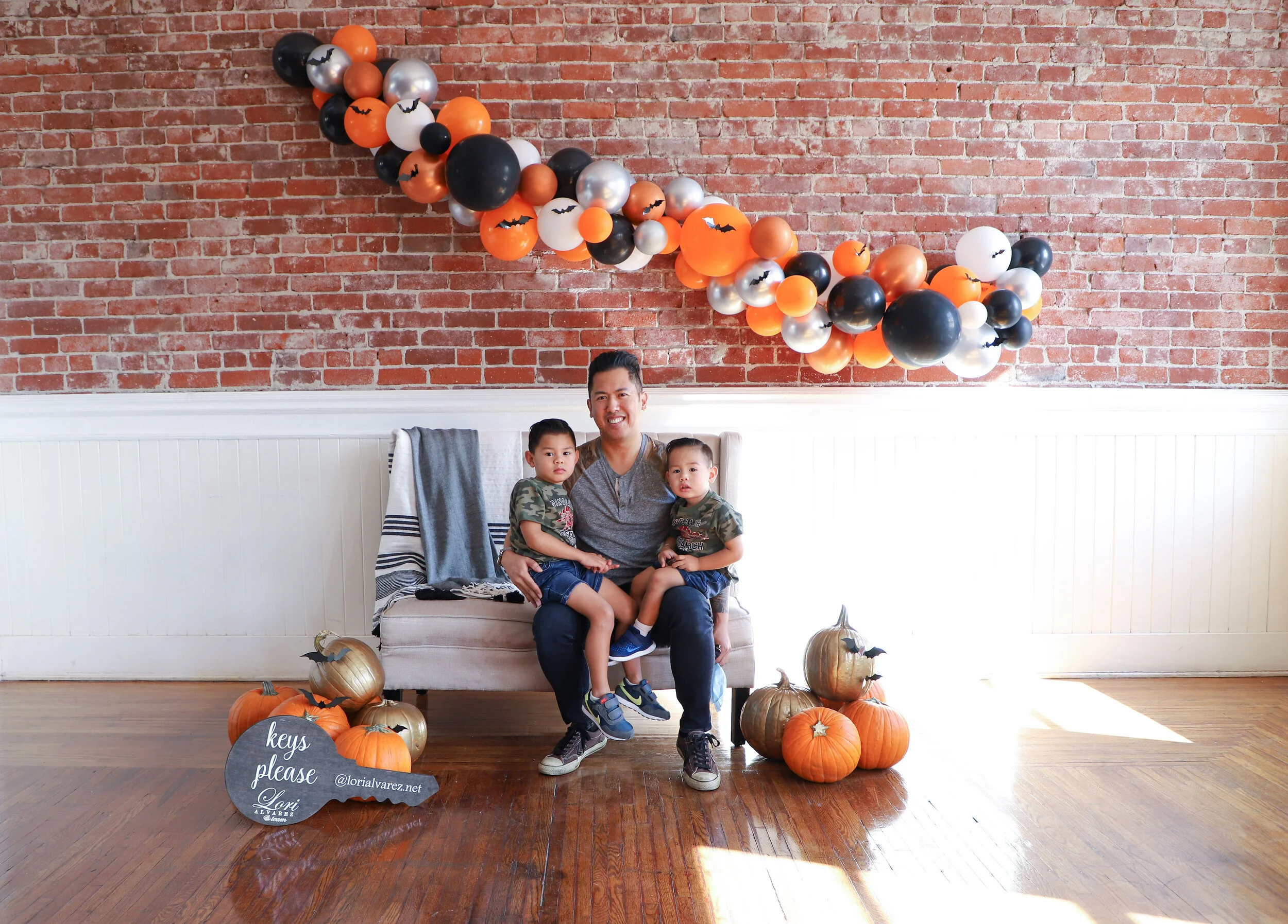 AlvarezHalloweenEvent_2020-69.jpg