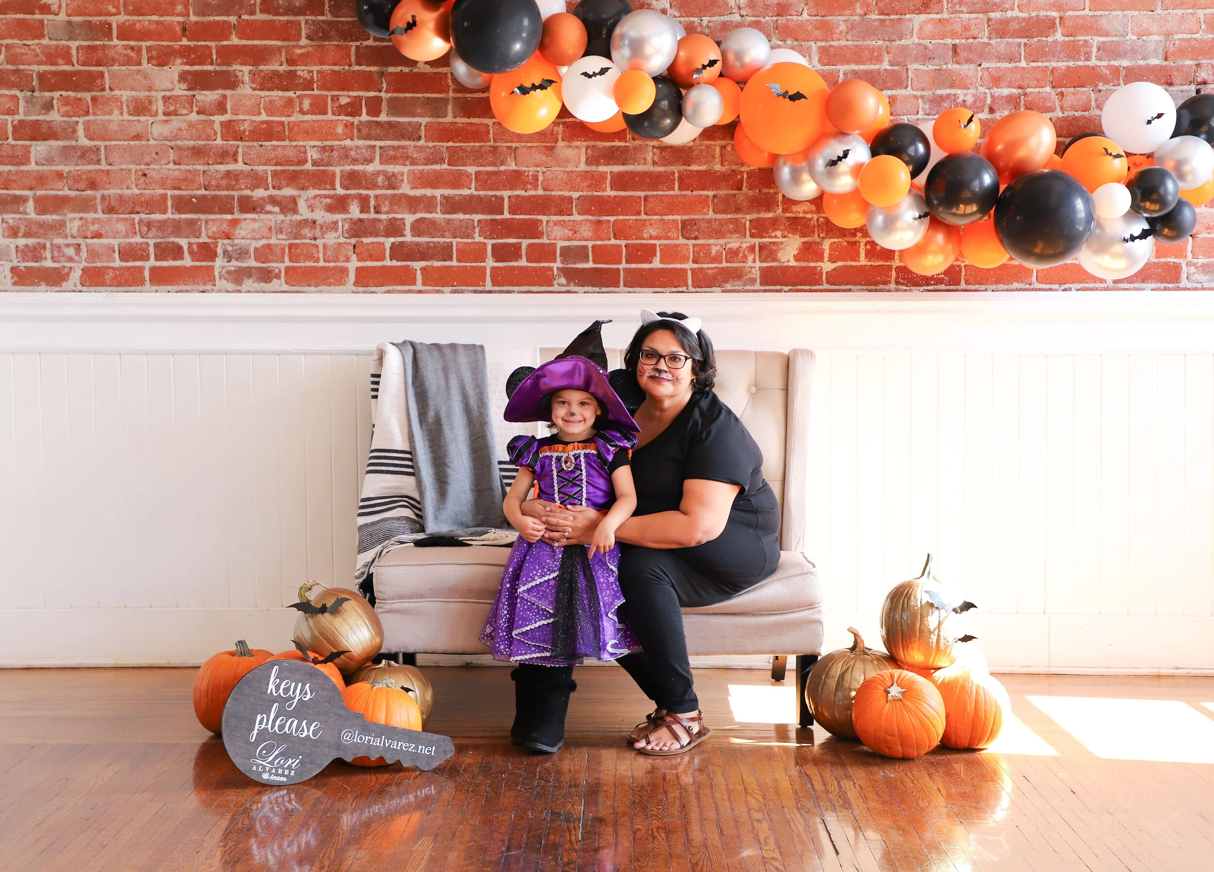 AlvarezHalloweenEvent_2020-74.jpg