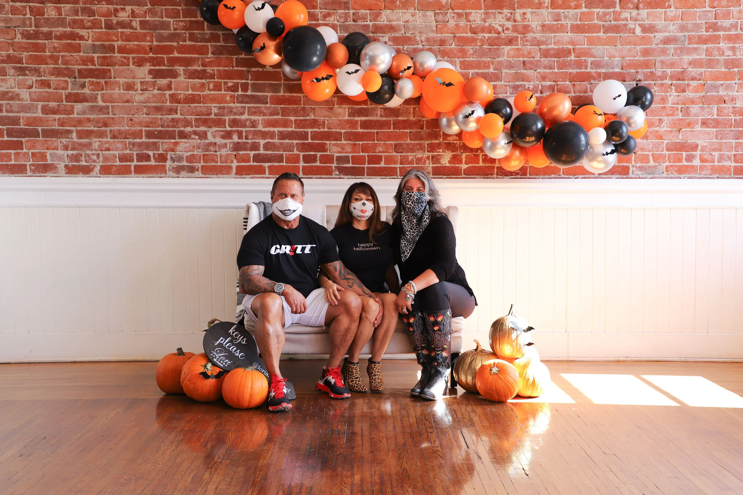 AlvarezHalloweenEvent_2020-80.jpg