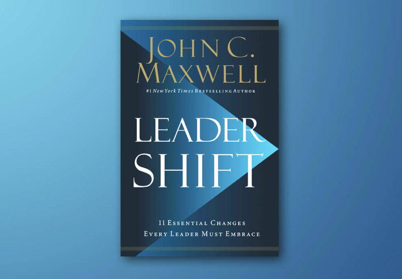 Leadershift book cover 2.png