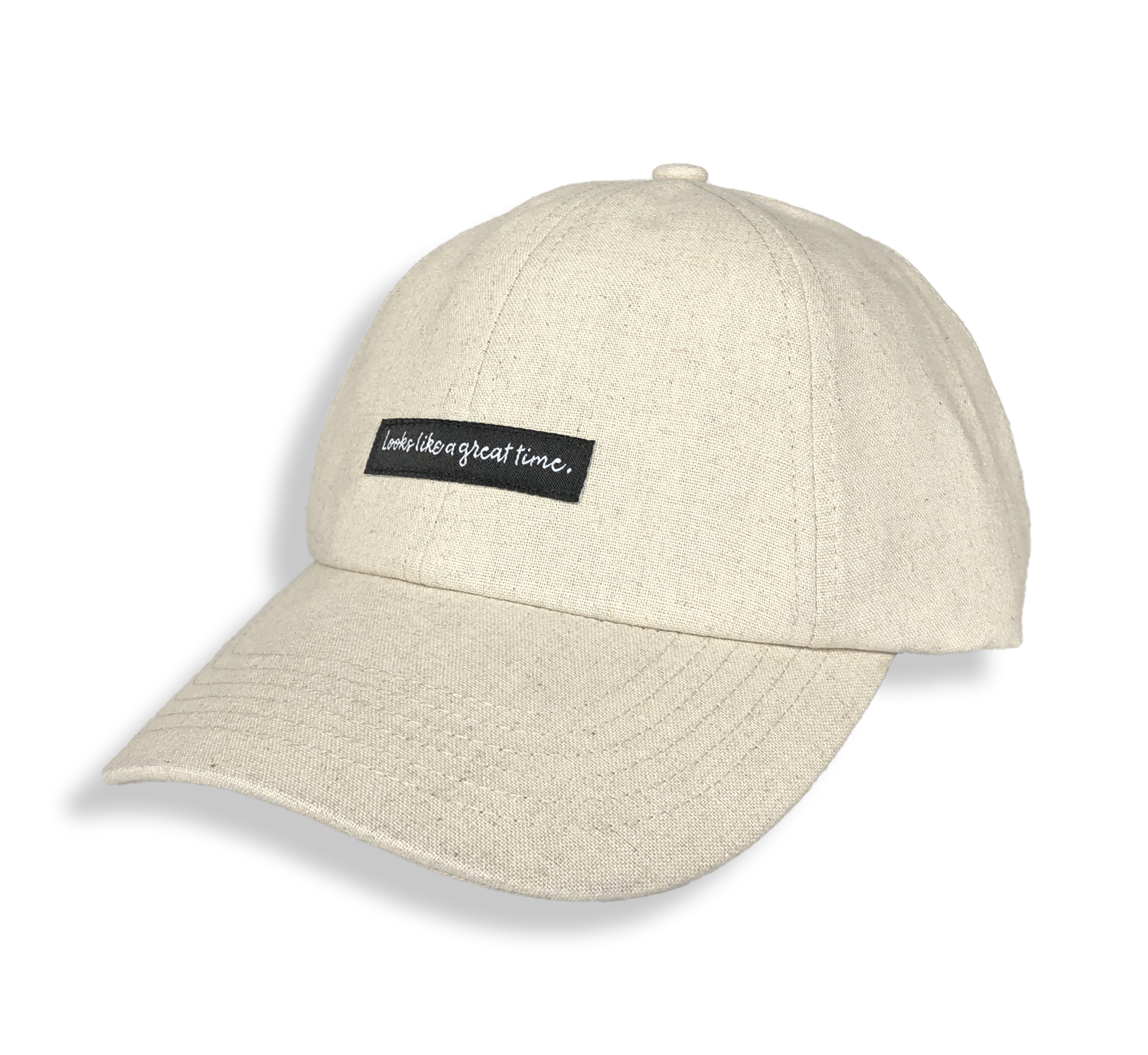 Side.png