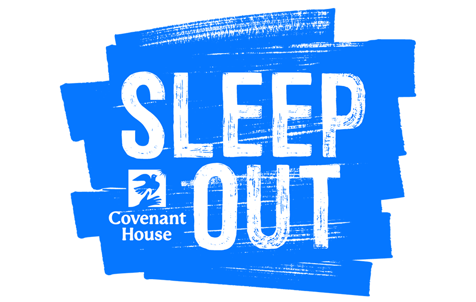 sleep.png