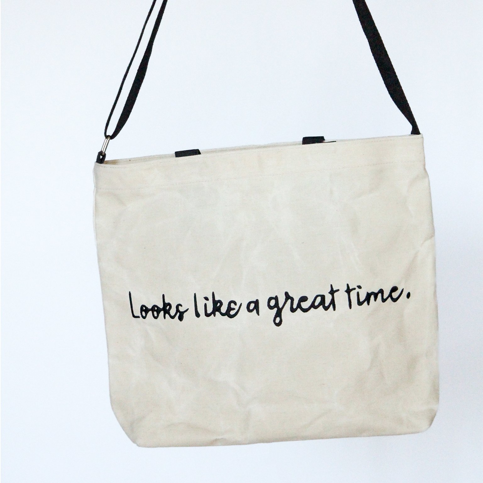 bag2.jpg