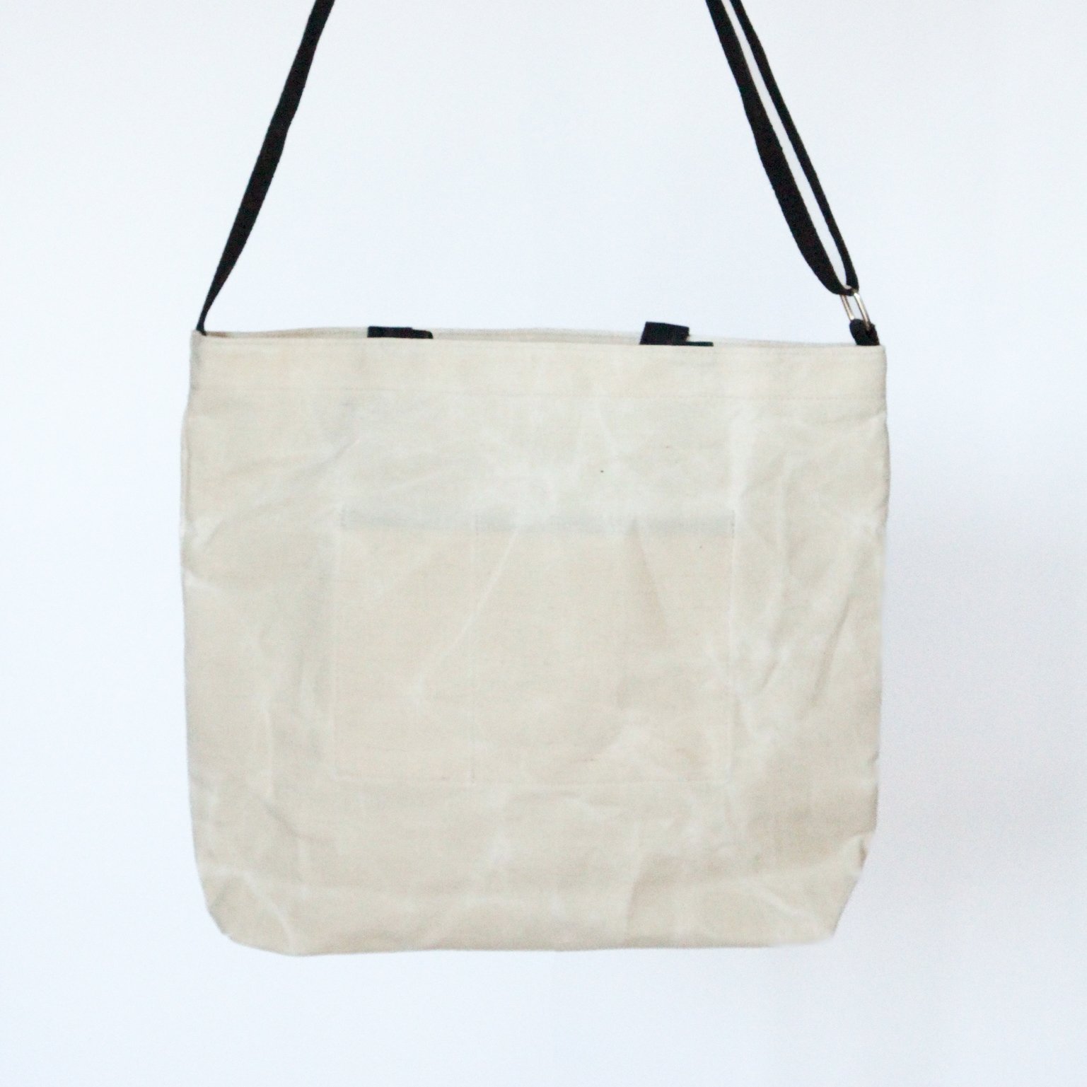 bag3.jpg