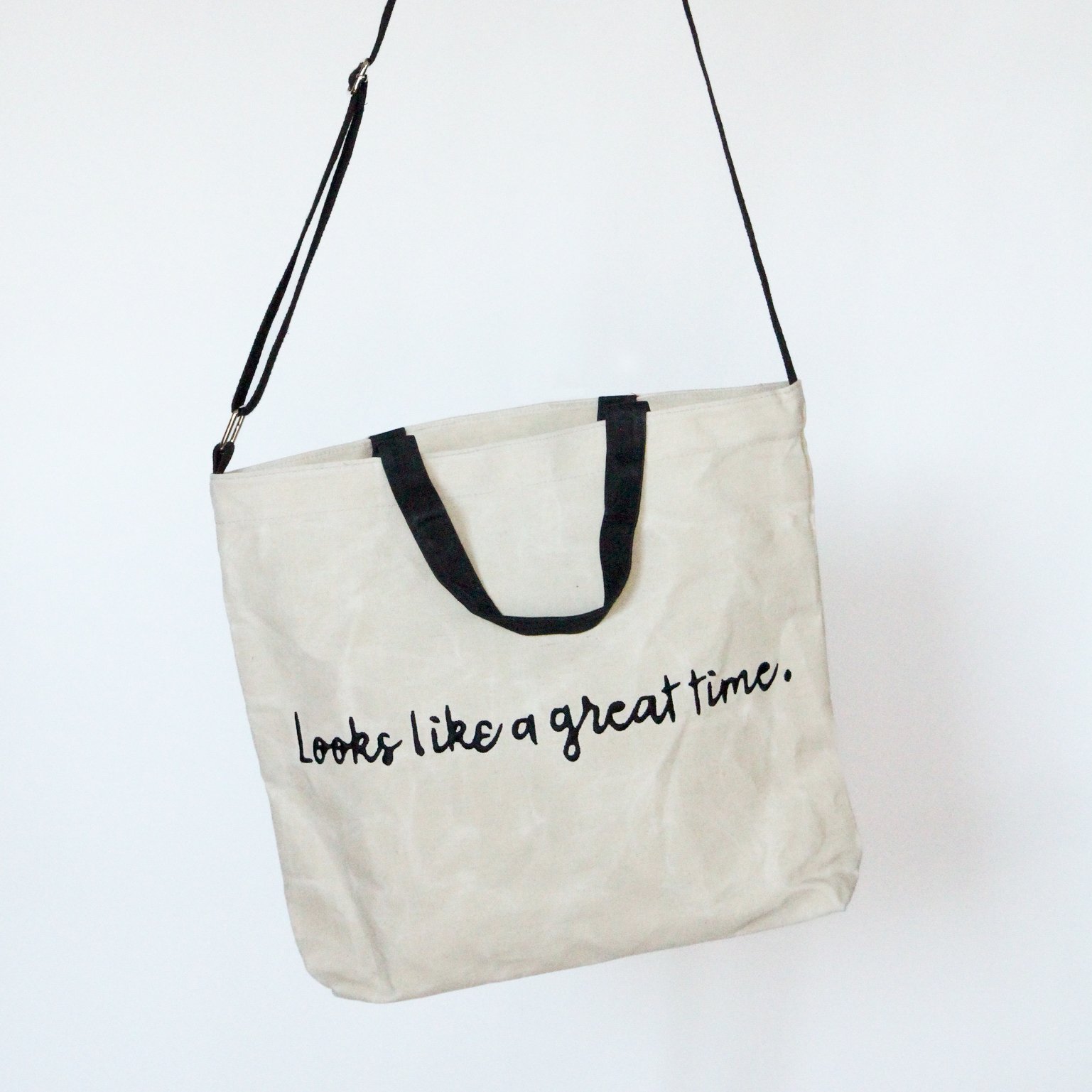 bag1.jpg