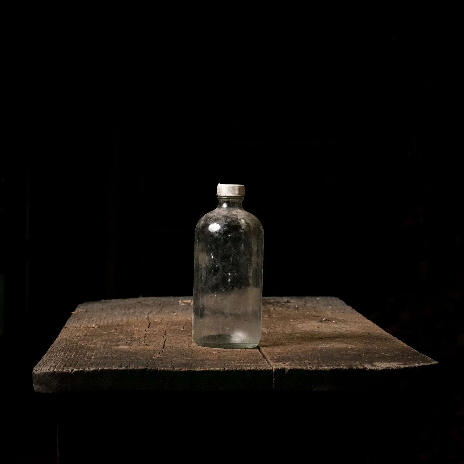 DAD_BARN_bottle_cc.jpg