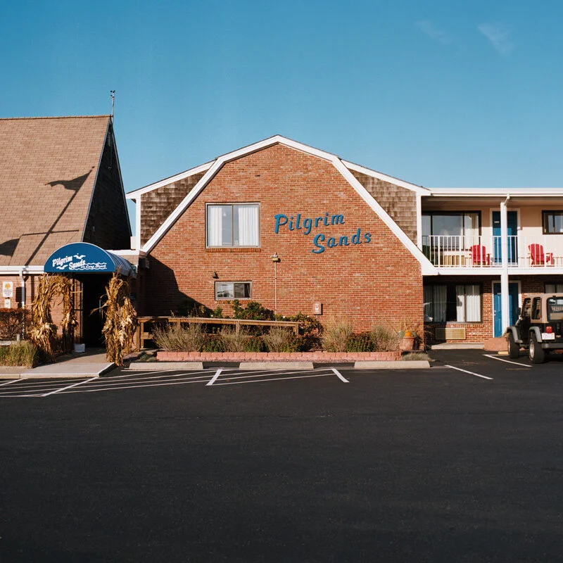 PILGRIM SANDS_ccspt1_15_200.jpg