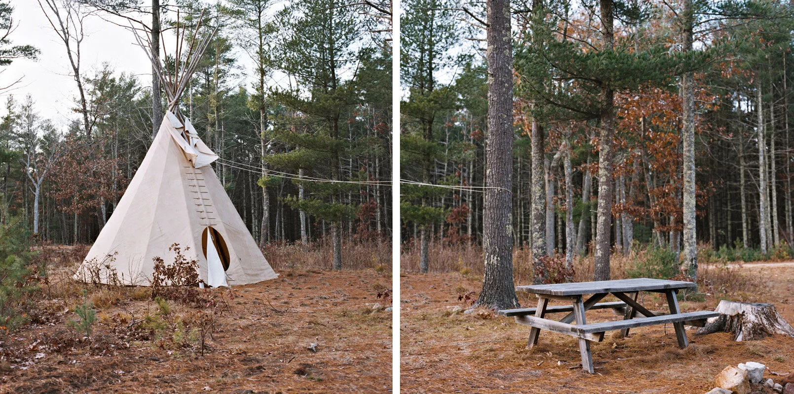 TEEPEE_DIP.jpg