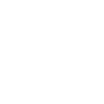 Courage on Call