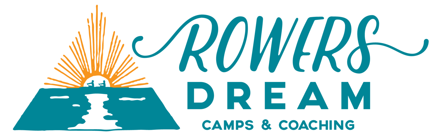 RD_logo.png