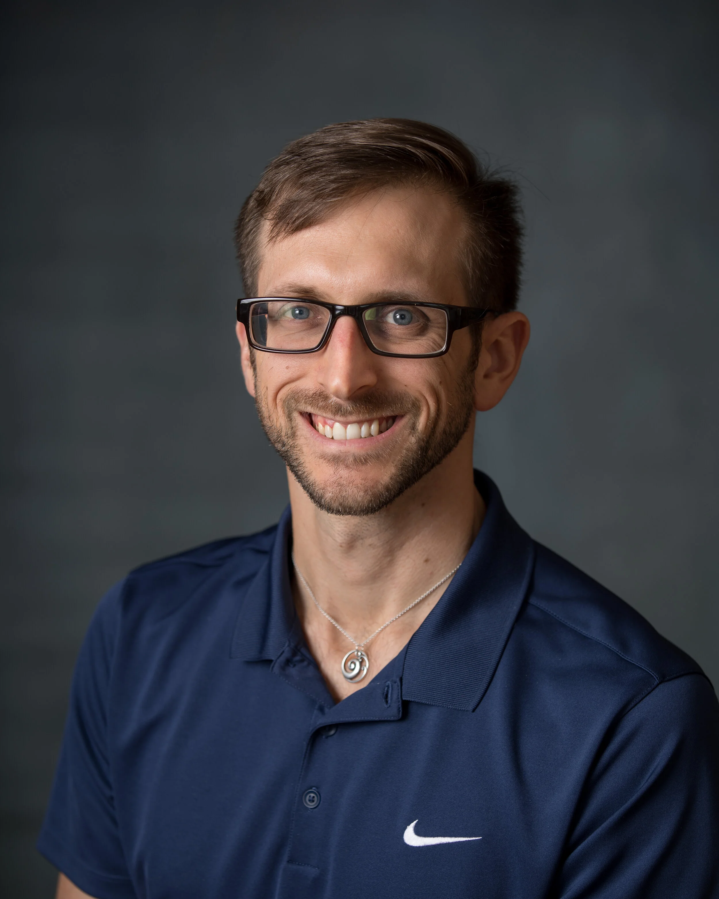 LEO Training and Science of Rowing: Joe DeLeo