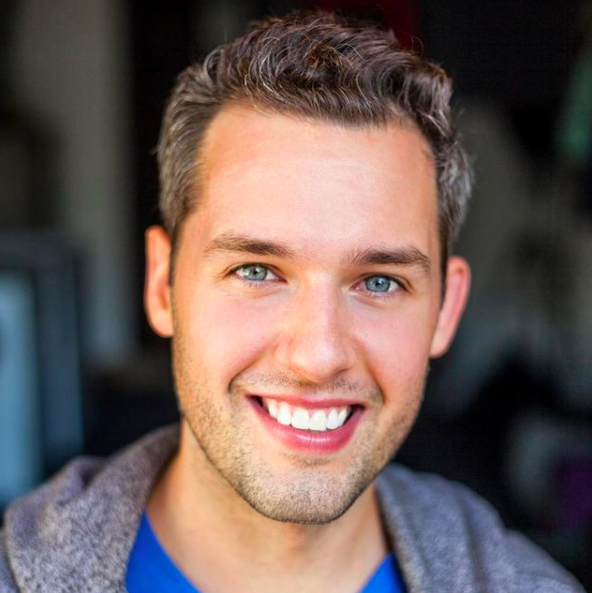 SethLieber.png