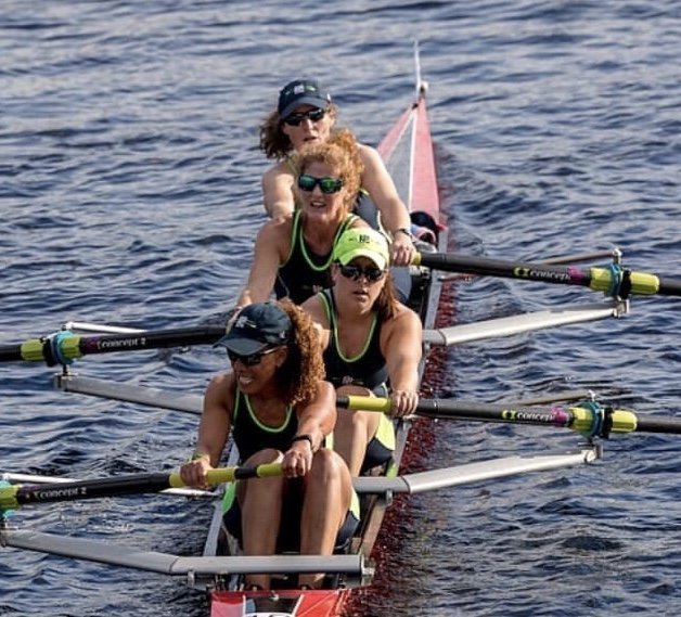 CarlaJourdan_HOCR2018.jpeg