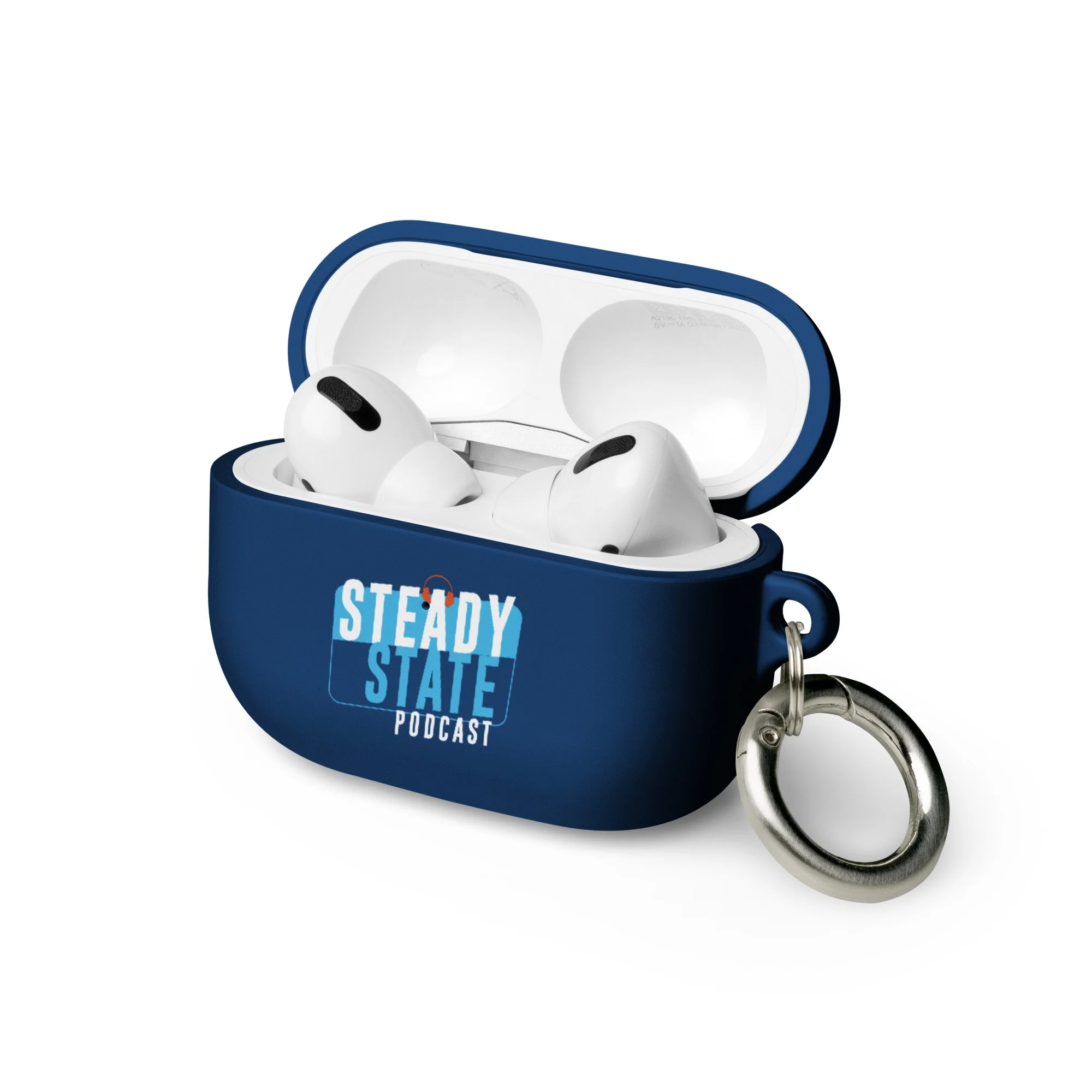 airpods-case-navy-airpods-pro-front-633da828d3850.jpg
