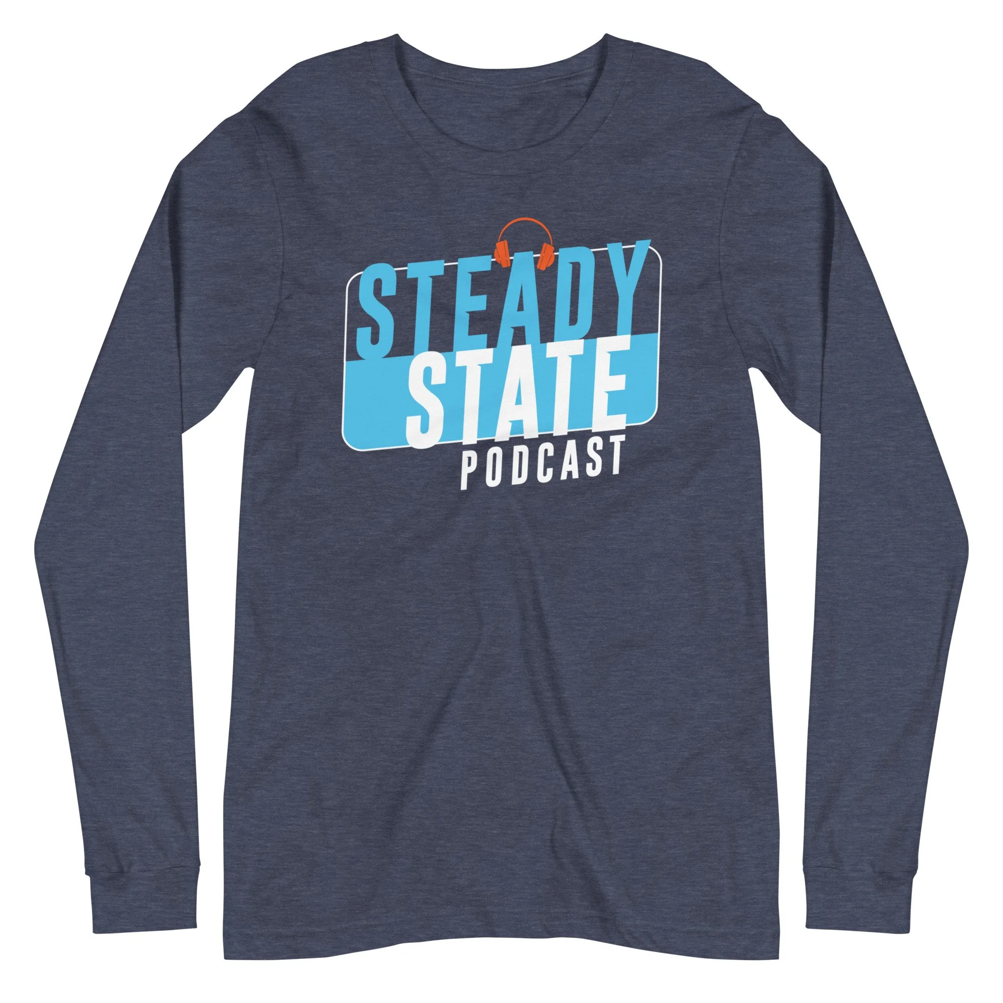 unisex-long-sleeve-tee-heather-navy-front-633df5e90b034.jpg
