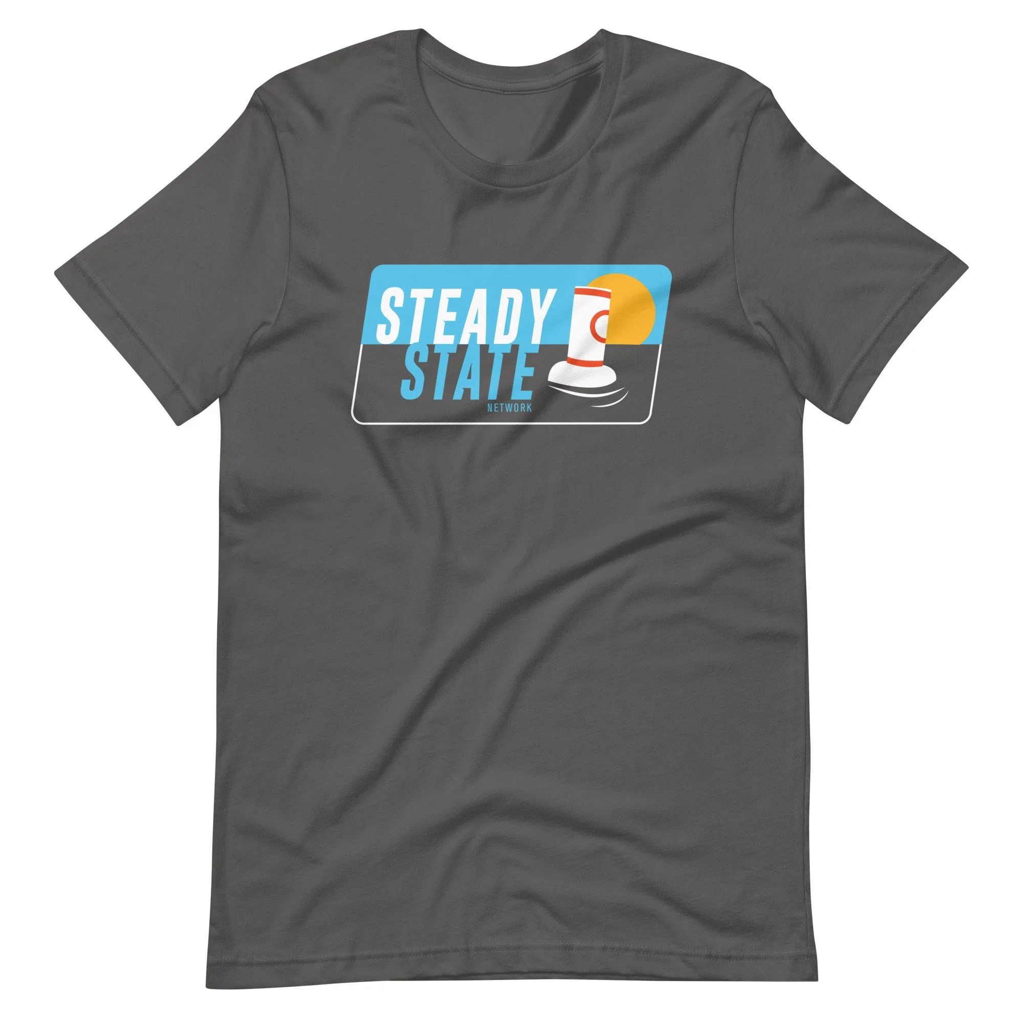 unisex-staple-t-shirt-asphalt-front-633e3e3d7fd35.jpg