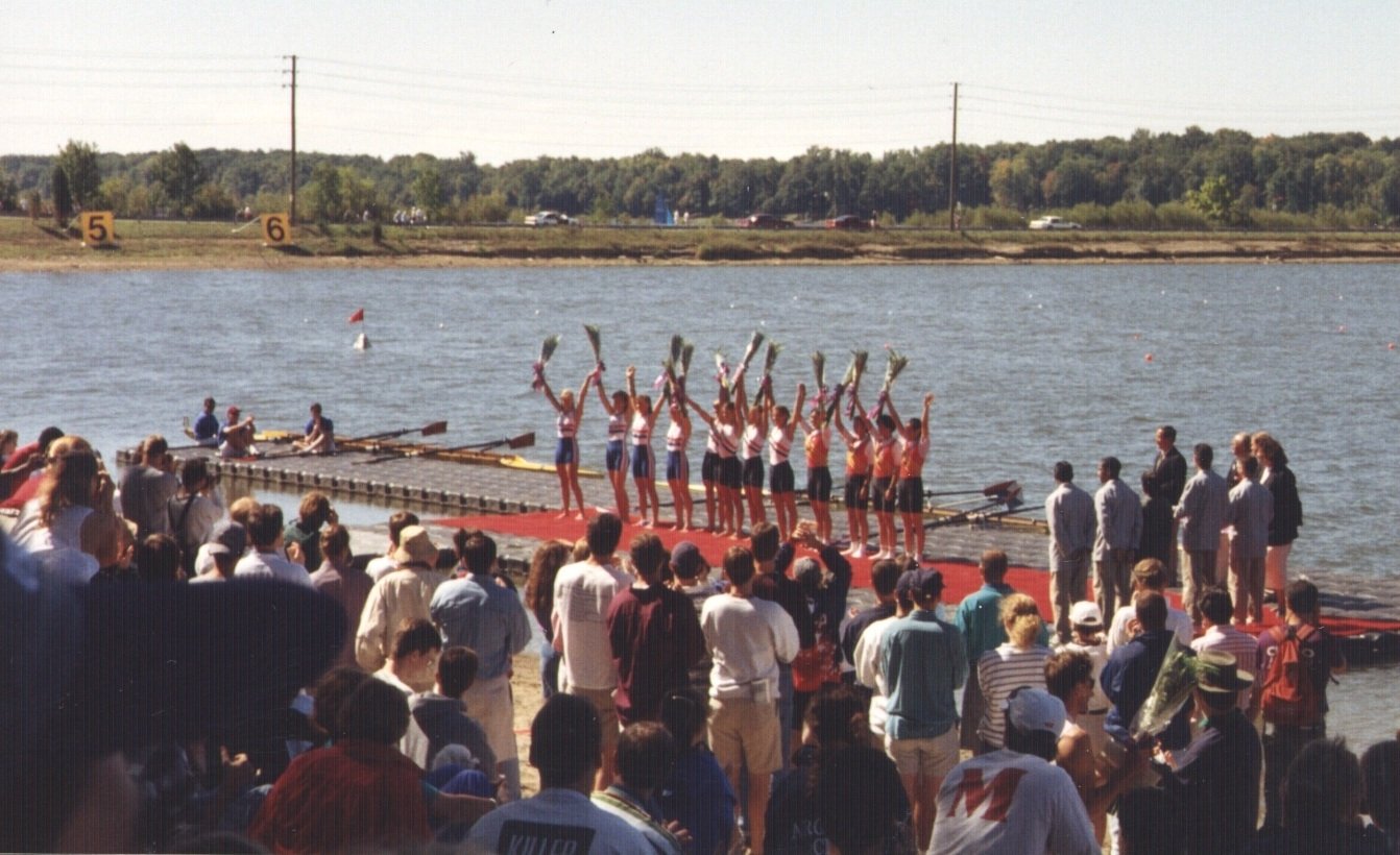 1994_Worlds_medal_ceremony.jpg