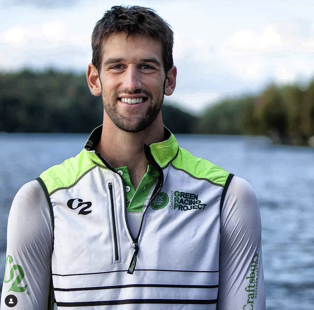 Screenshot 2024-06-29 at 11.17.55 AM.png