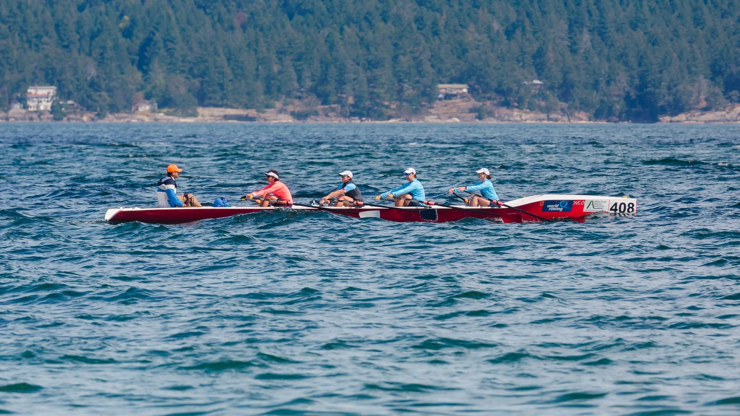 RachelsBoat_all4.jpg