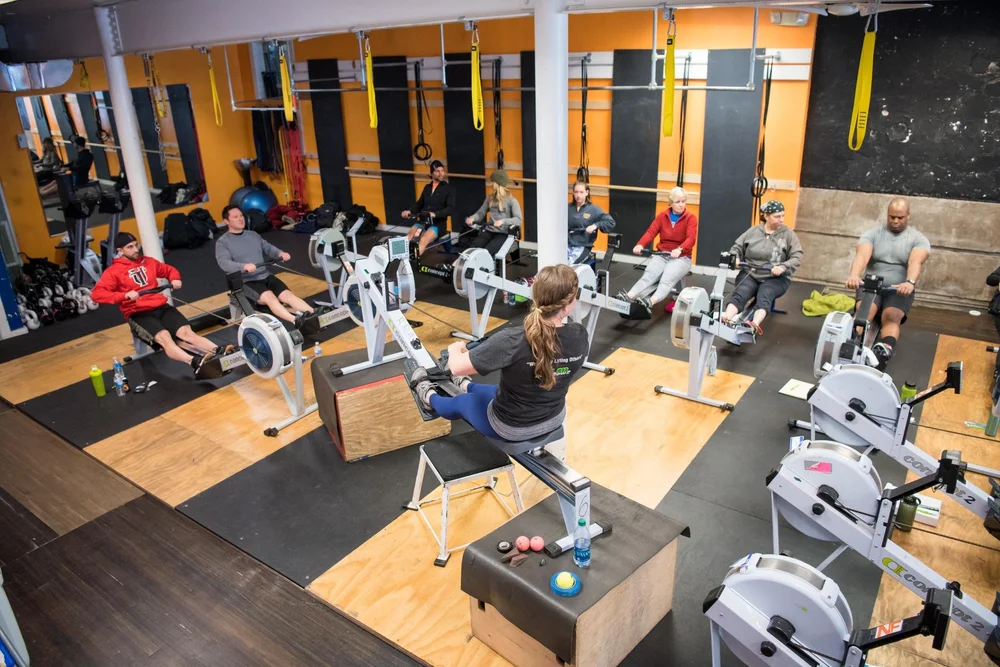 2017 UCanRow2 - Cassi Niemann.jpg