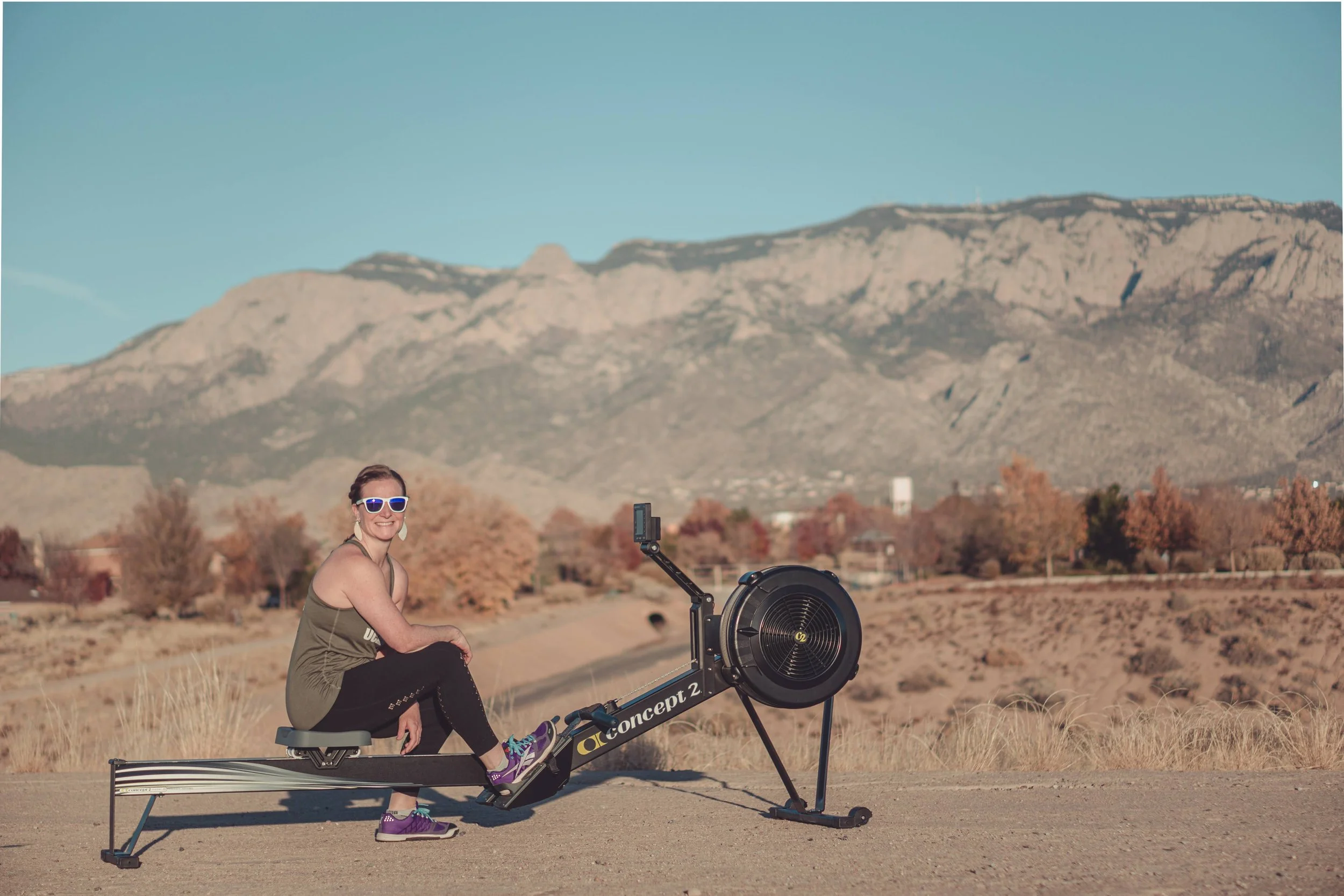 2021 ABQ rowing desert - Cassi Niemann.jpg